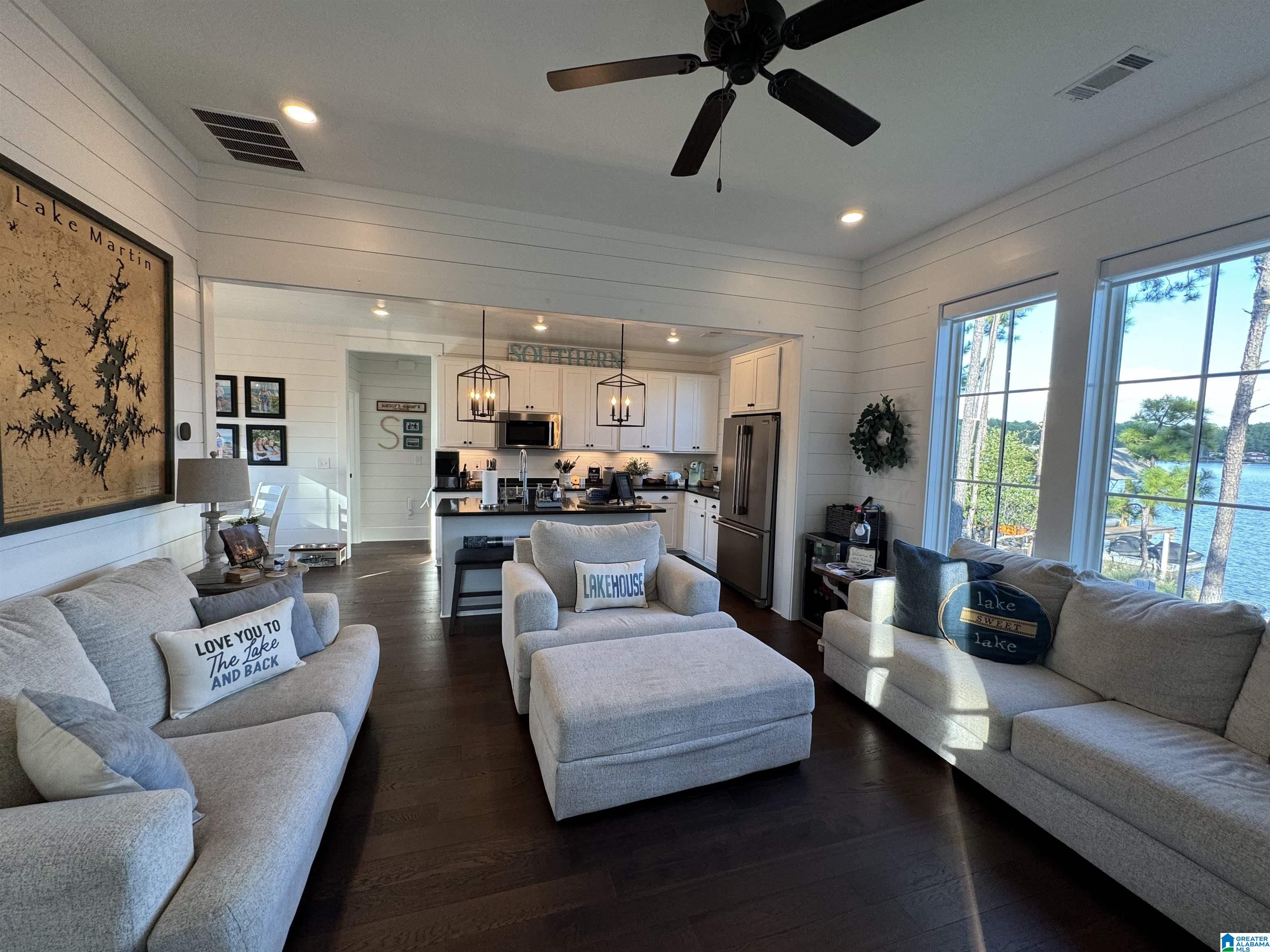 70 Scouts Pointe Point Eclectic, AL 36024 - Photo 5 of 31