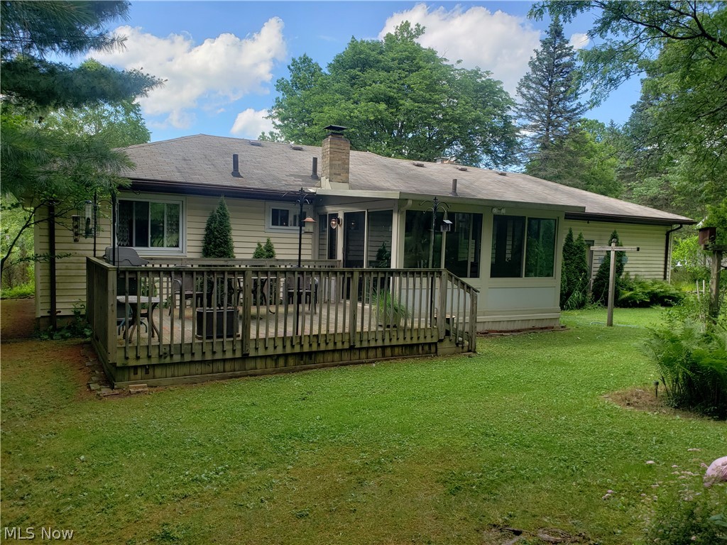 516 Rehwinkle Road Northfield, OH 44067 - Photo 9 of 9 Gallery Image 9