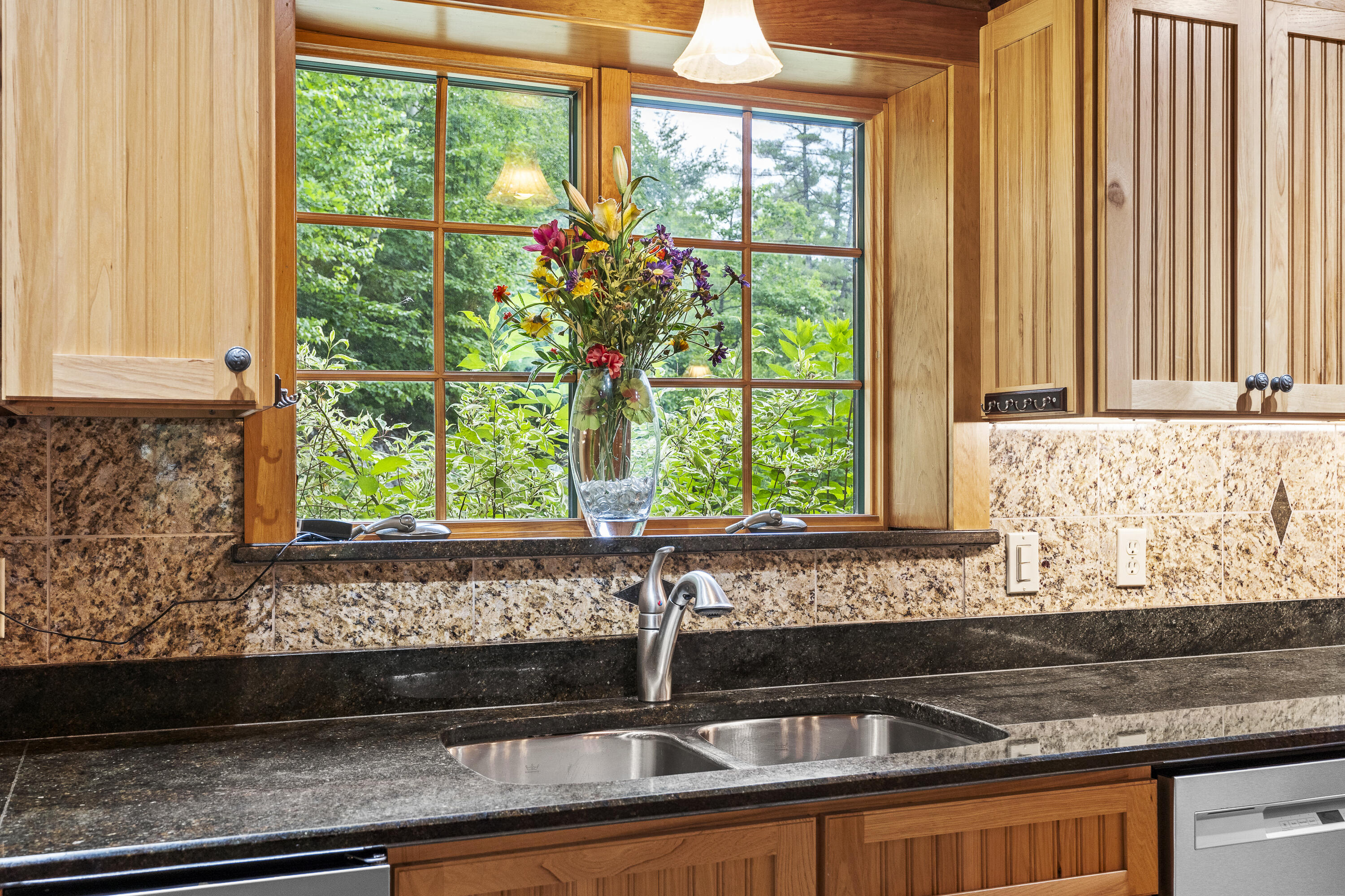 24 Perley Mills Station Way Denmark, ME 04022 - Photo 14 of 50 14