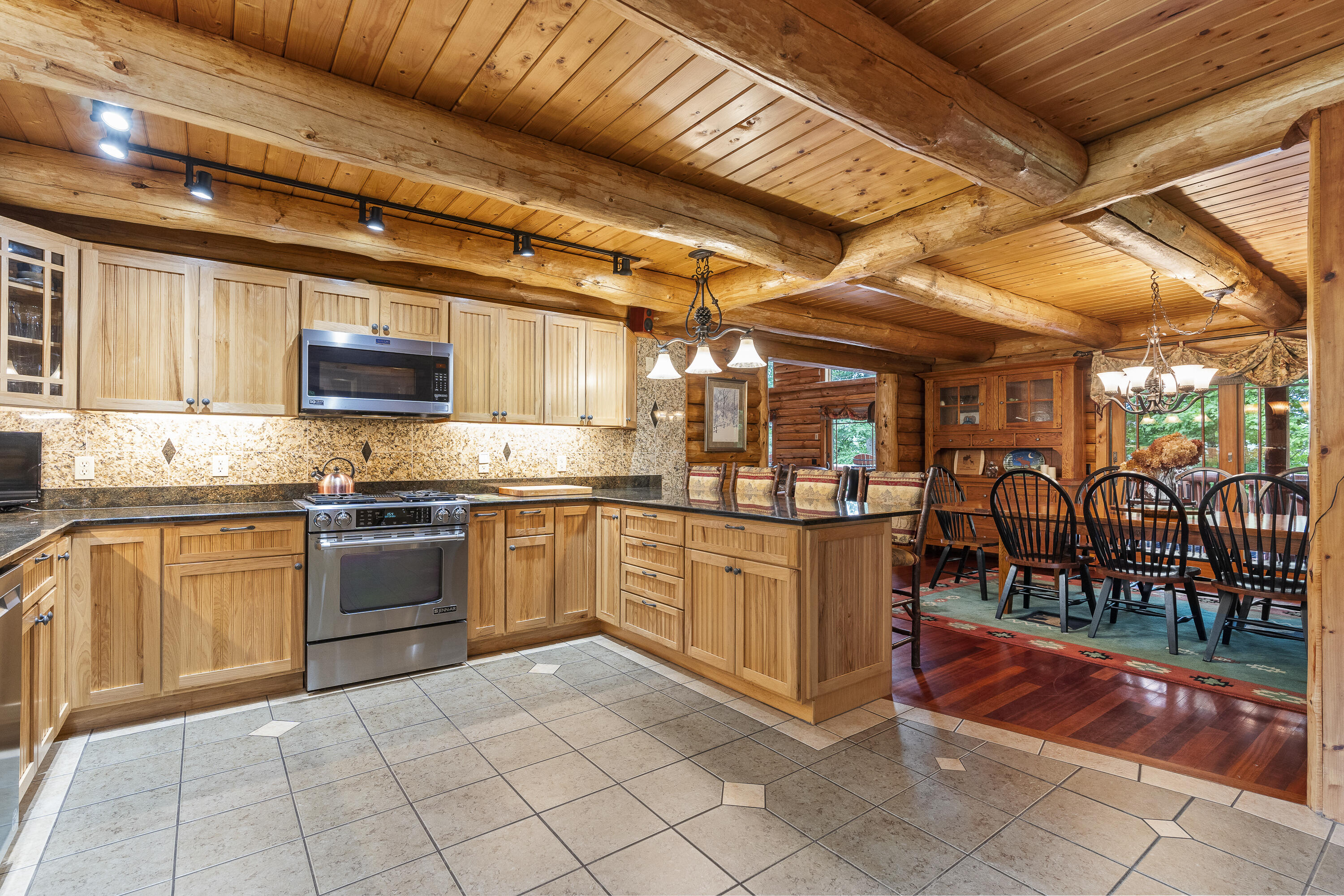 24 Perley Mills Station Way Denmark, ME 04022 - Photo 15 of 50 15