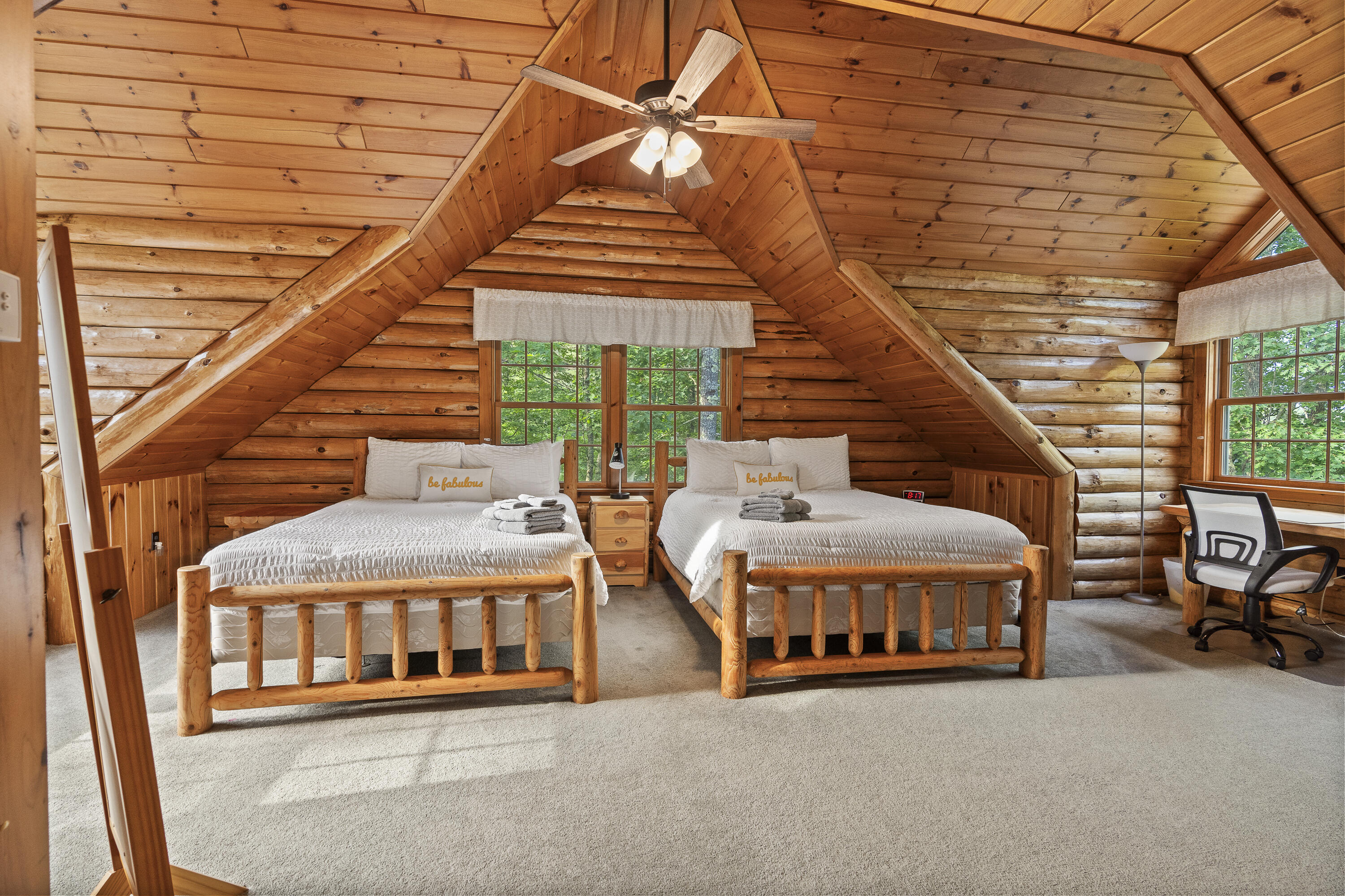 24 Perley Mills Station Way Denmark, ME 04022 - Photo 30 of 50 30