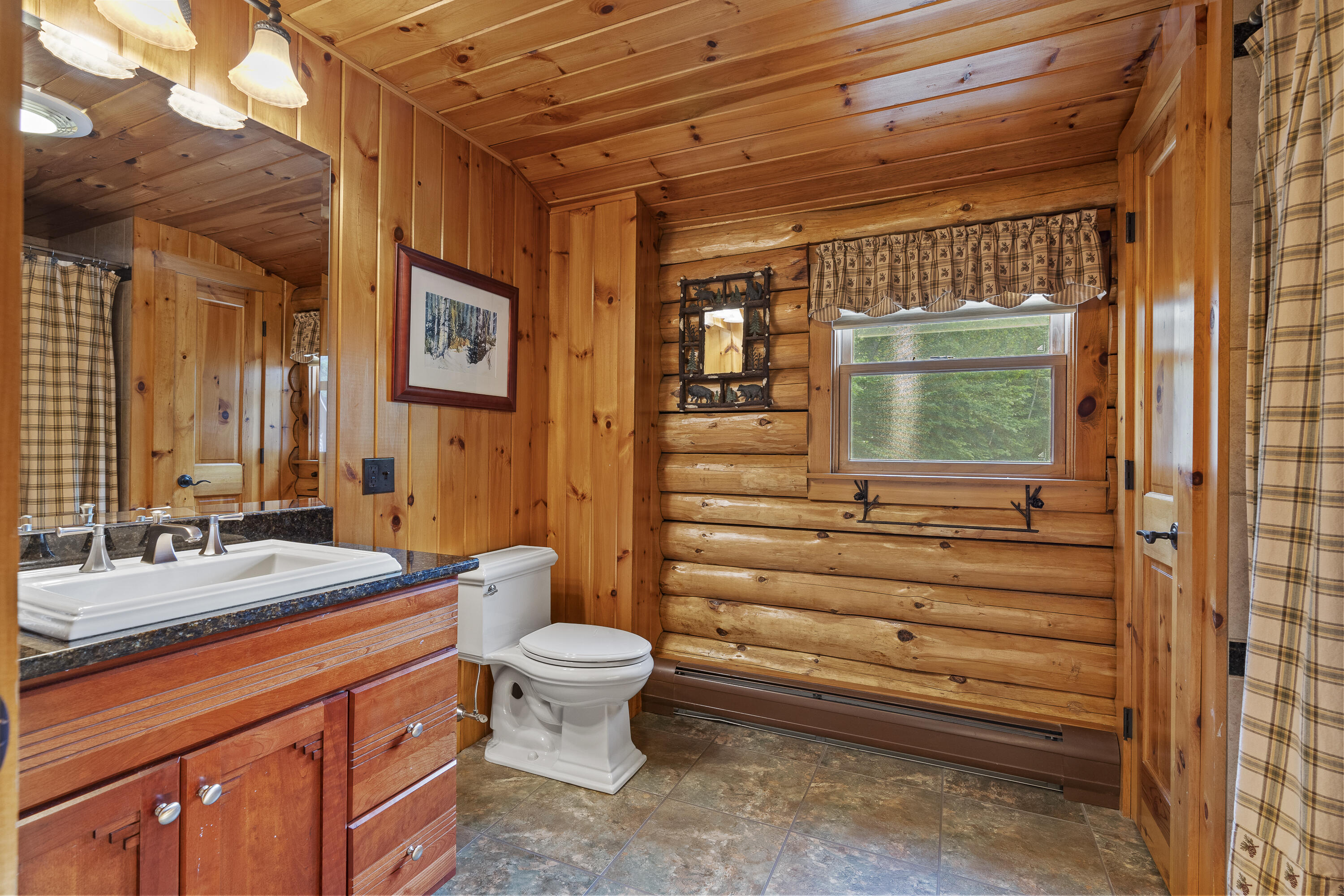 24 Perley Mills Station Way Denmark, ME 04022 - Photo 35 of 50 35