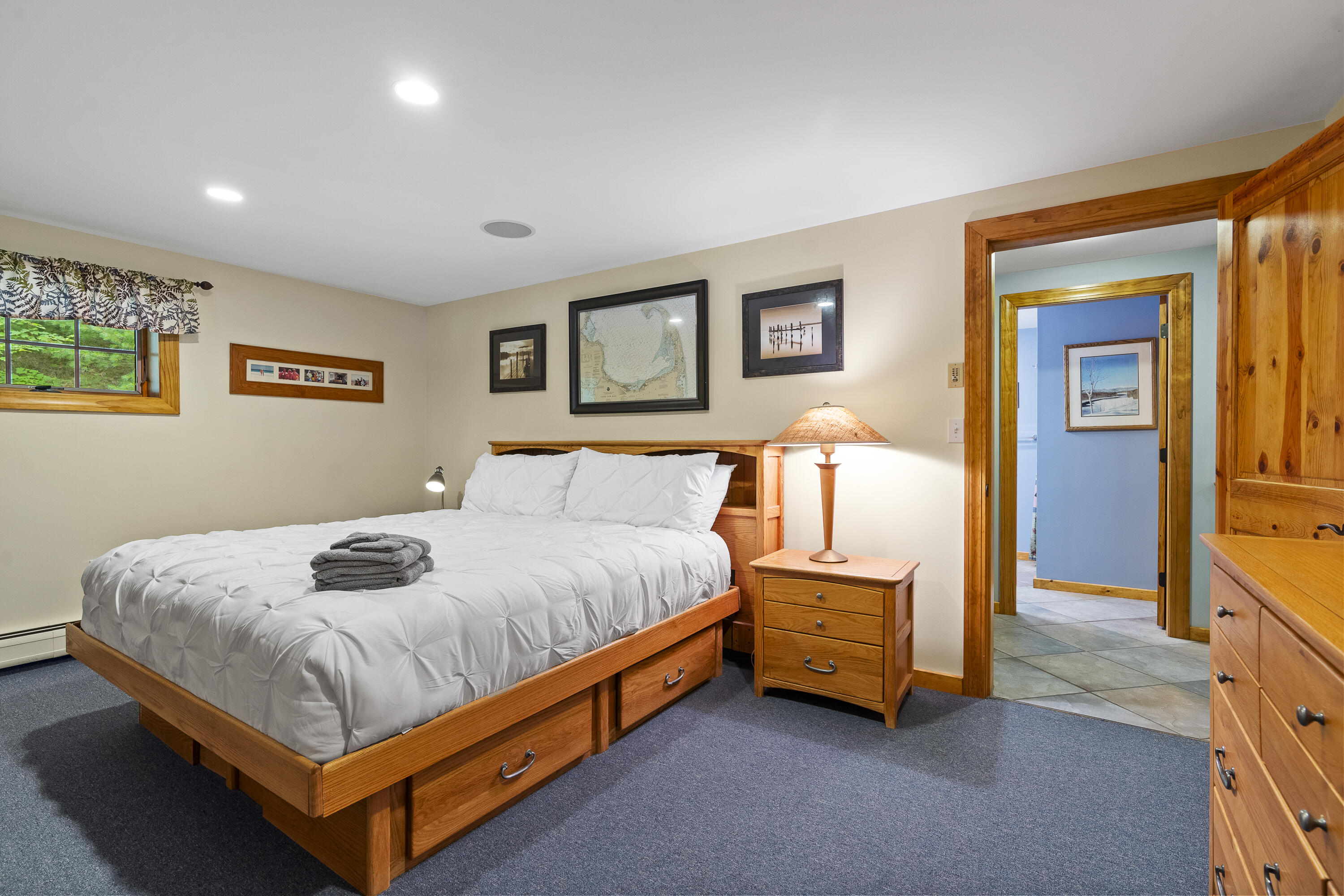 24 Perley Mills Station Way Denmark, ME 04022 - Photo 40 of 50 40