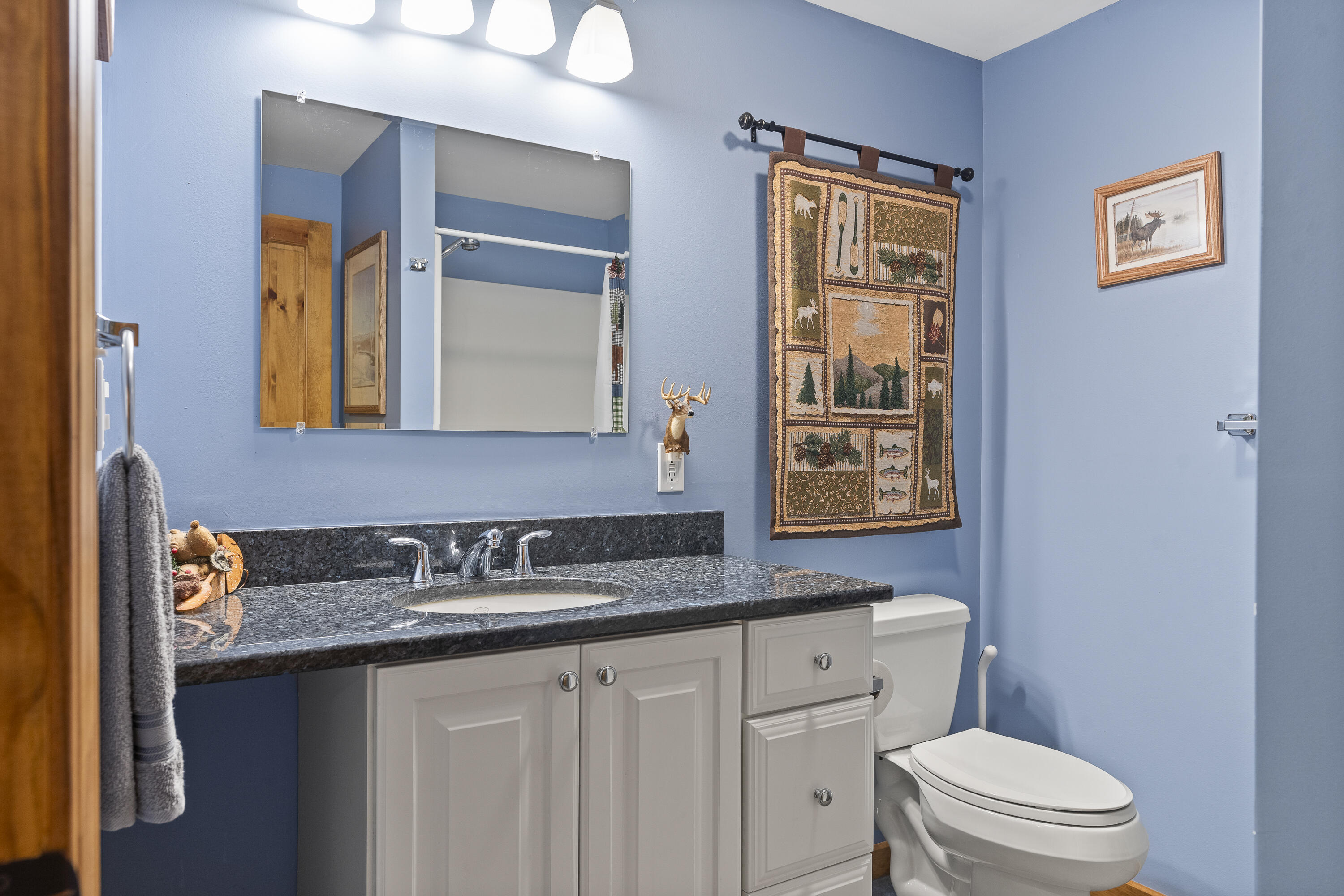 24 Perley Mills Station Way Denmark, ME 04022 - Photo 41 of 50 41