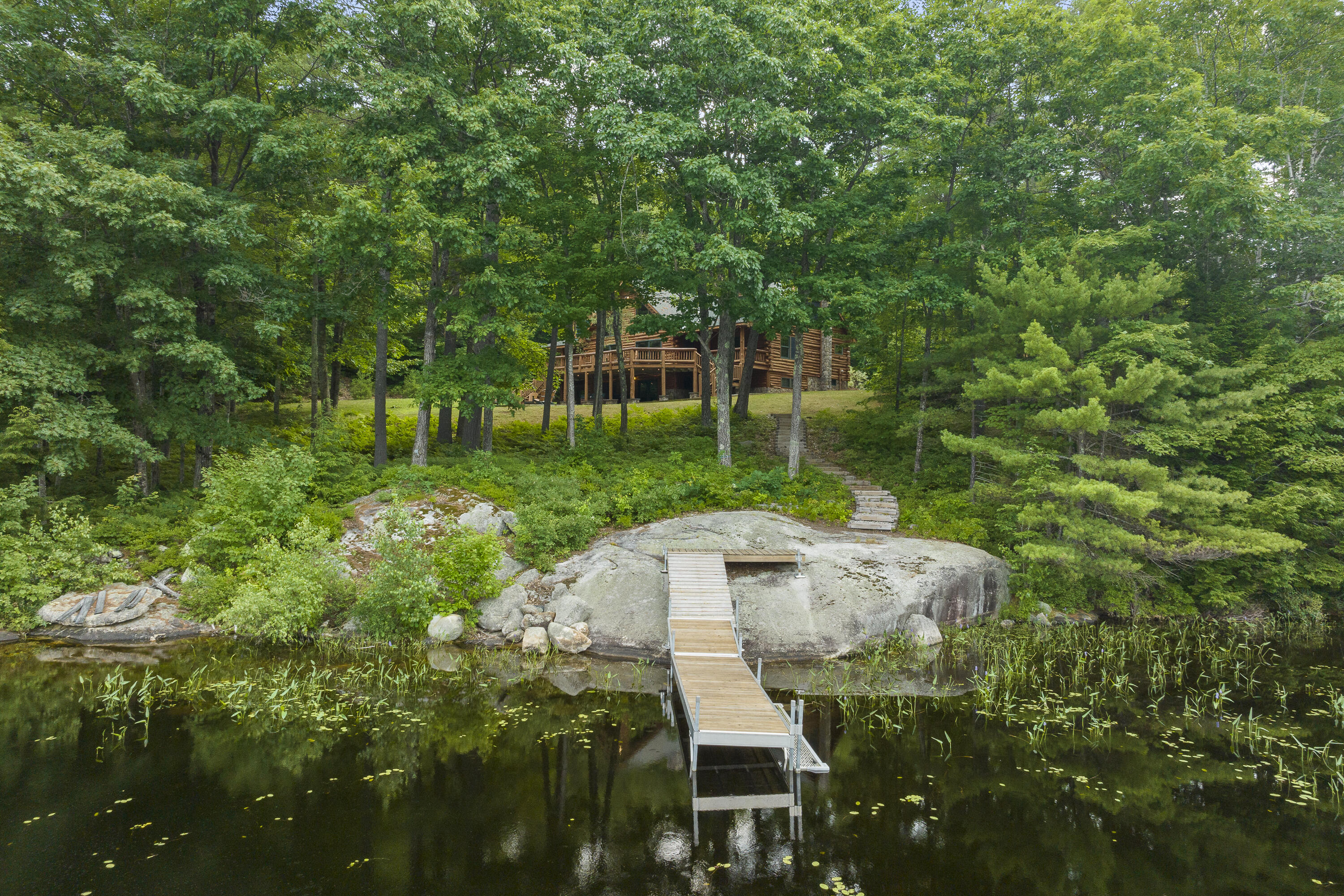24 Perley Mills Station Way Denmark, ME 04022 - Photo 46 of 50 46