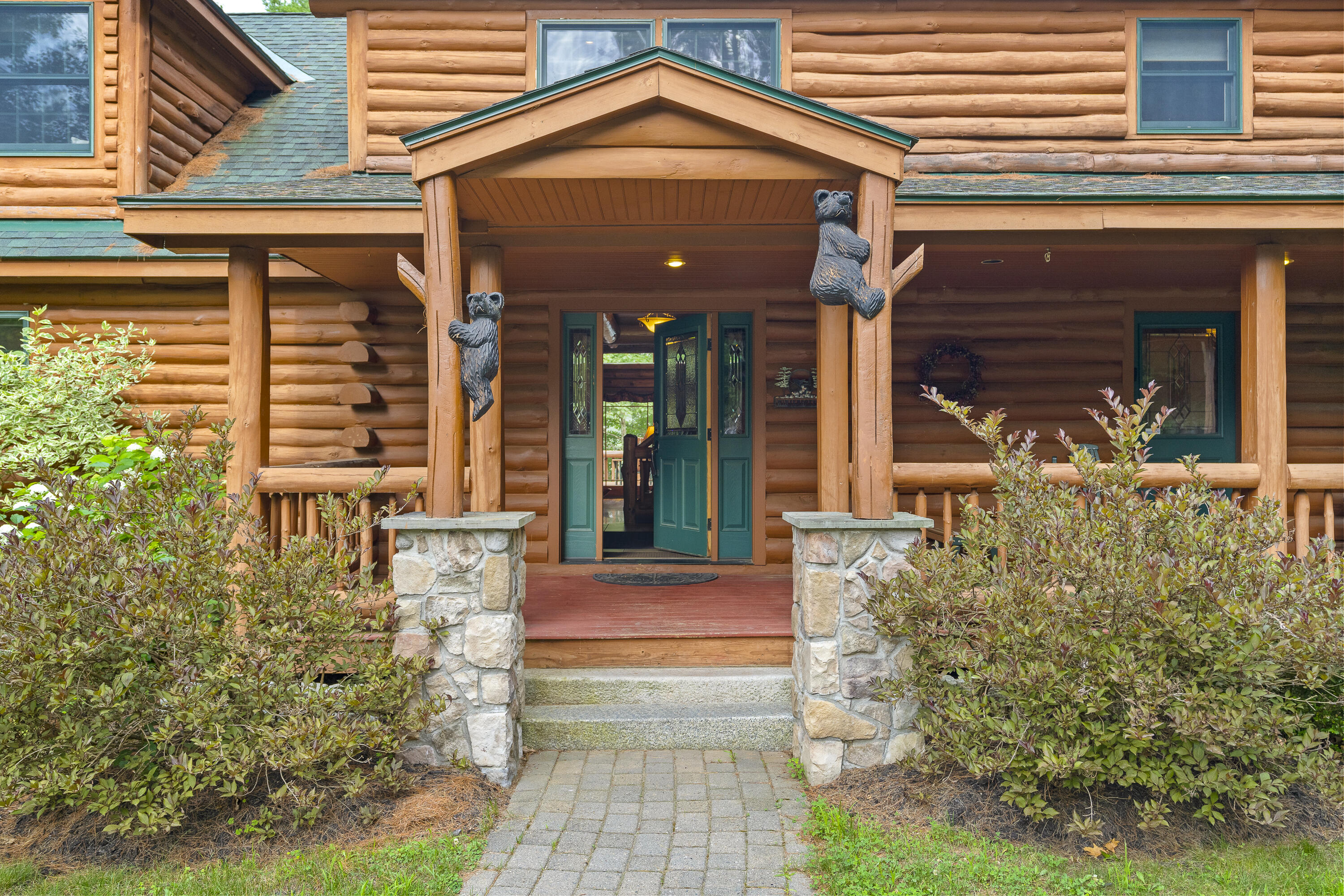 24 Perley Mills Station Way Denmark, ME 04022 - Photo 7 of 50 7
