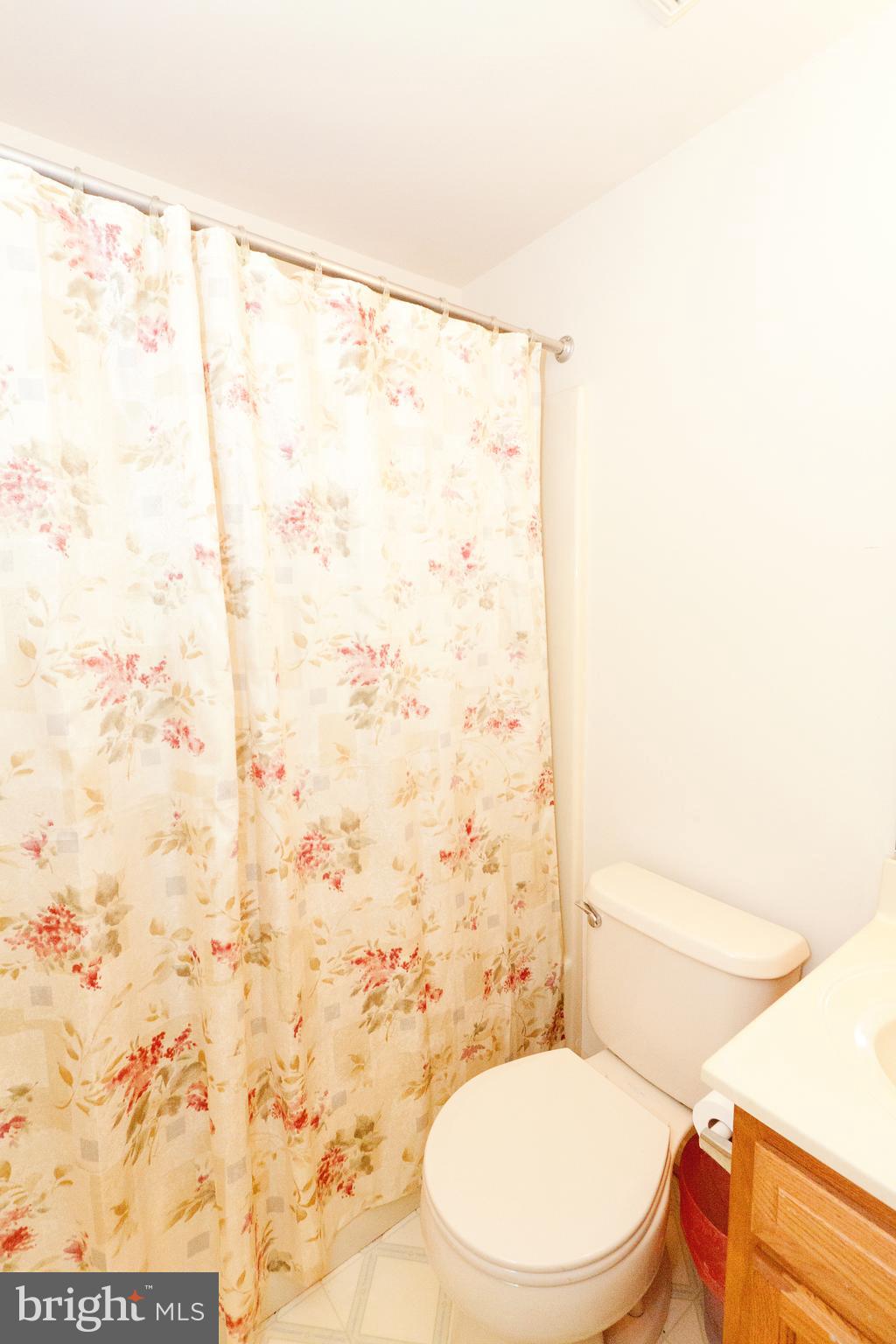 423 River Road Arnold, MD 21012 - Photo 40 of 53 Gallery Image 40