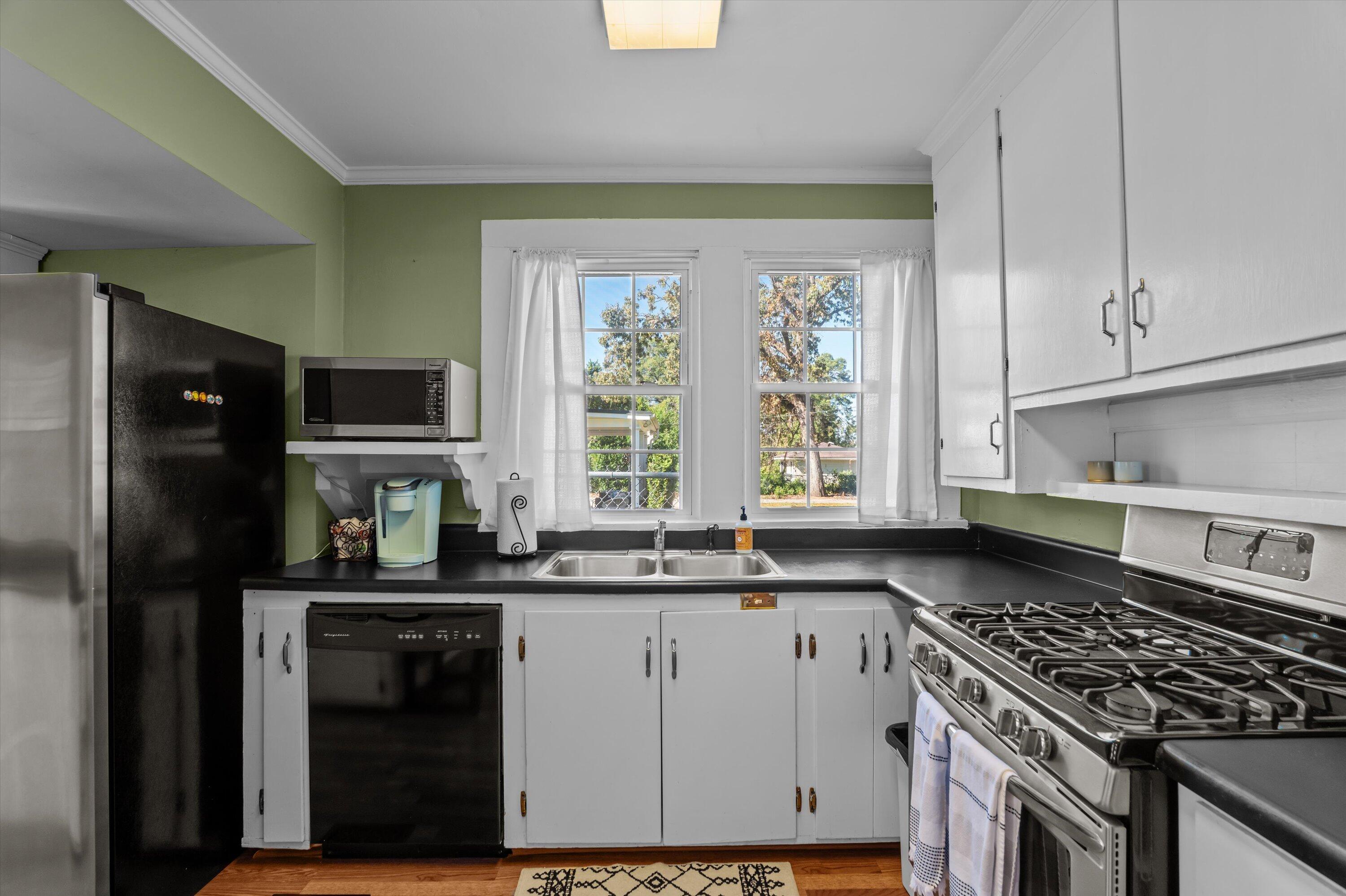 2812 Helen Street Augusta, GA 30909 - Photo 9 of 18