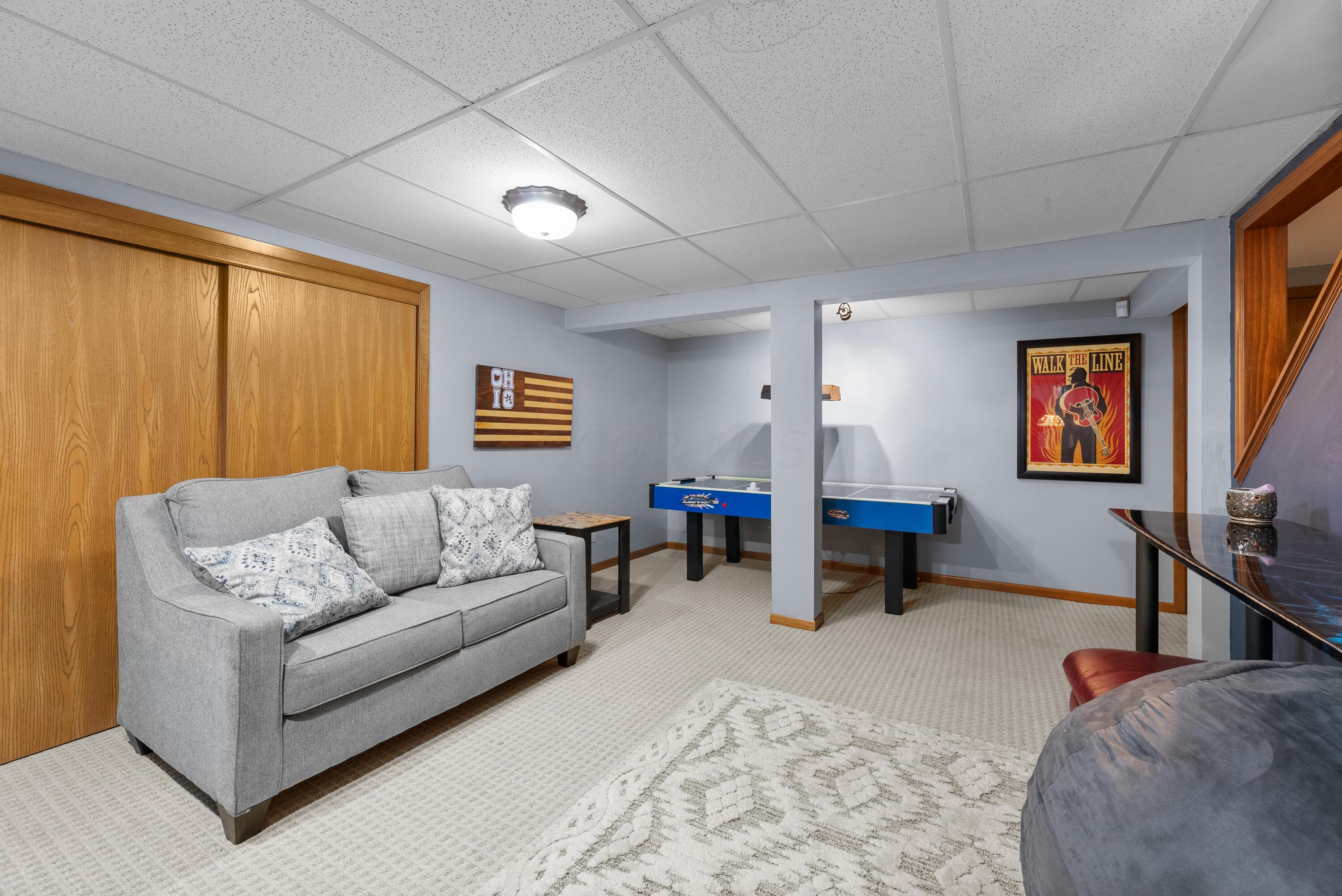 2314 Amity Road Hilliard, OH 43026 - Photo 40 of 70 DSC03727