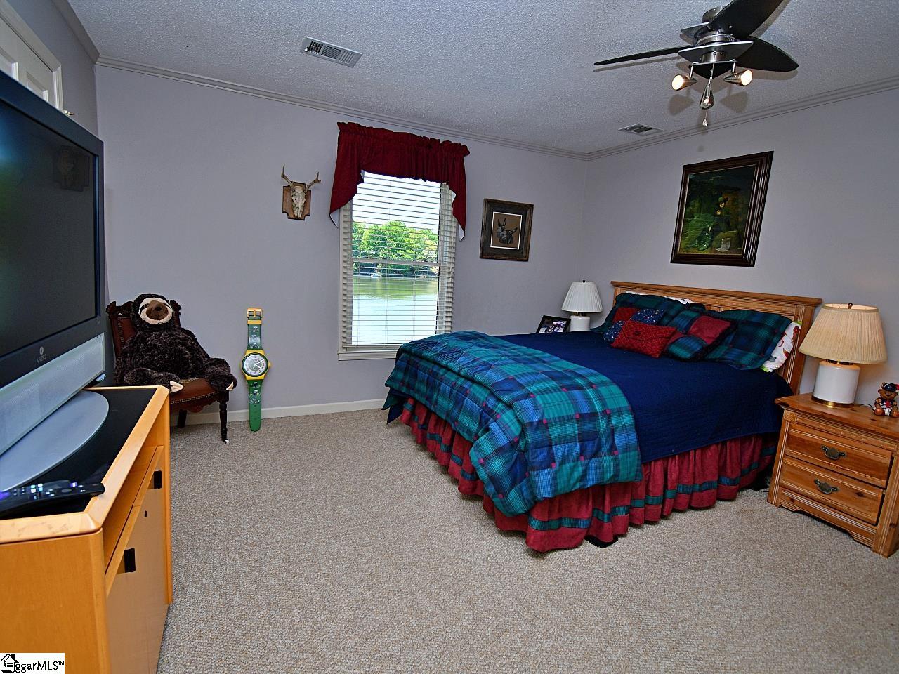 123 Greybridge Road Pelzer, SC 29669 - Photo 26 of 36