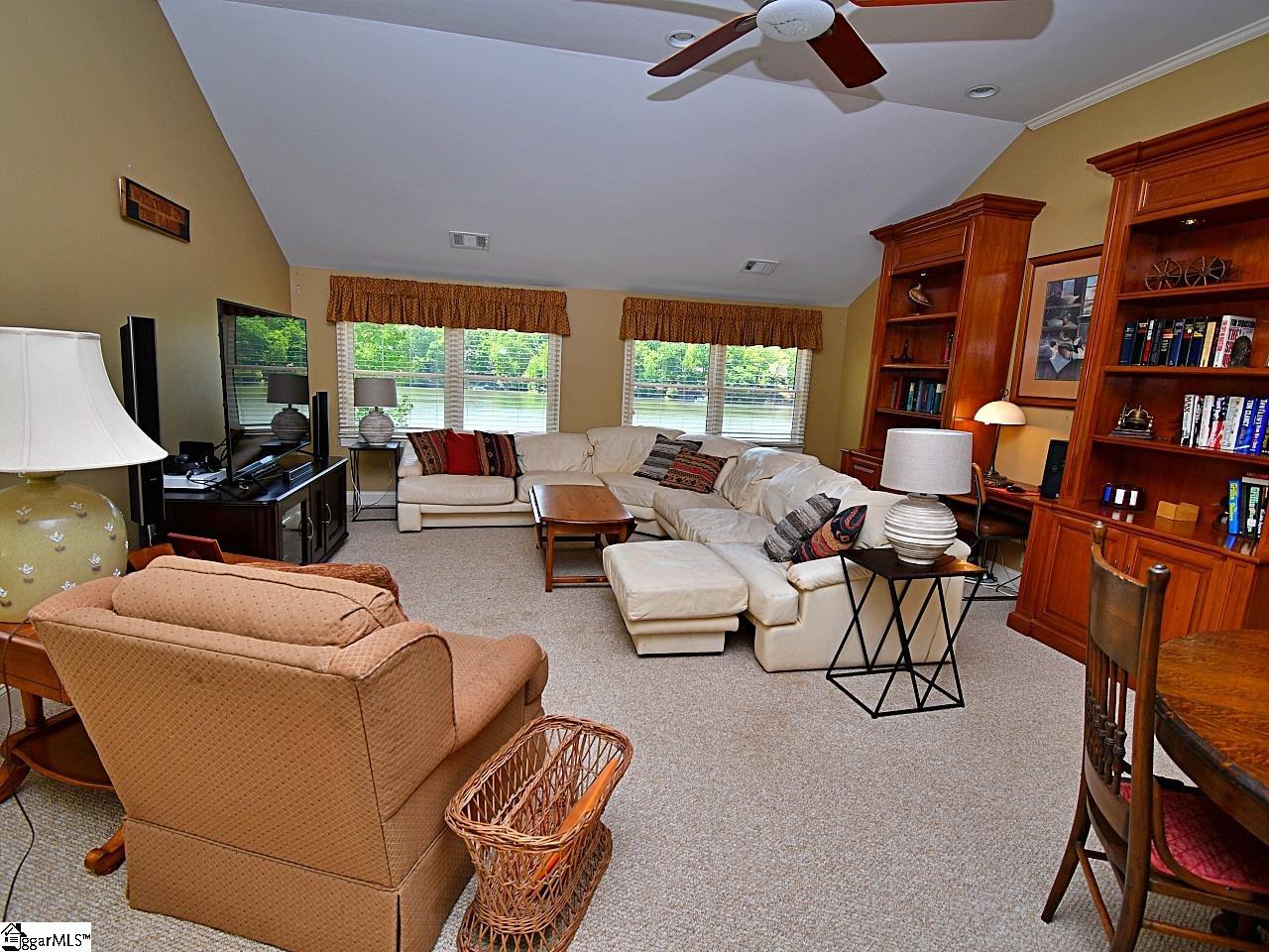 123 Greybridge Road Pelzer, SC 29669 - Photo 28 of 36