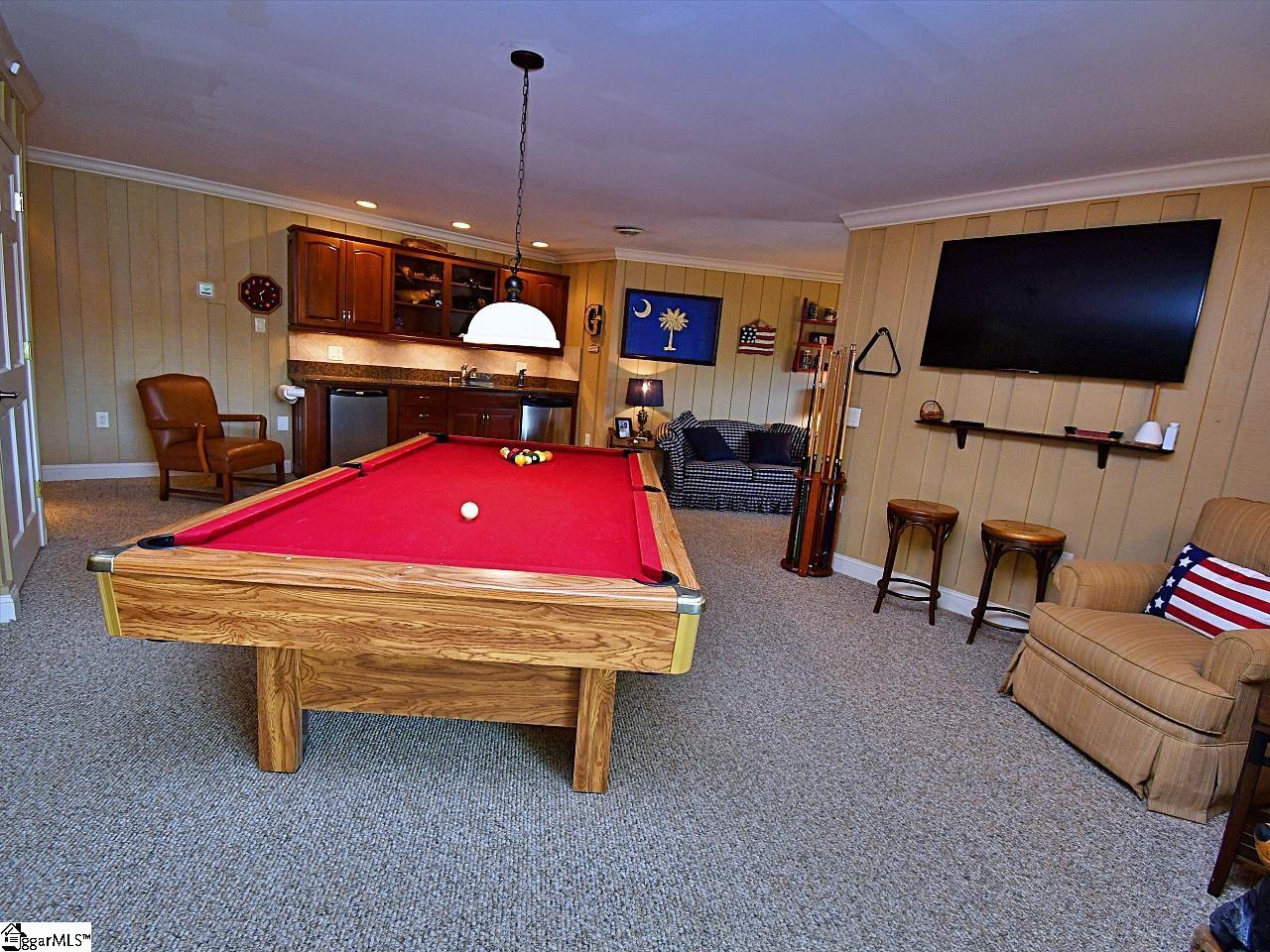 123 Greybridge Road Pelzer, SC 29669 - Photo 30 of 36