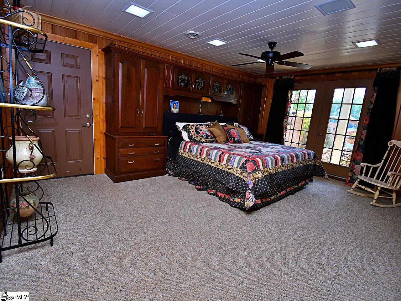 123 Greybridge Road Pelzer, SC 29669 - Photo 33 of 36