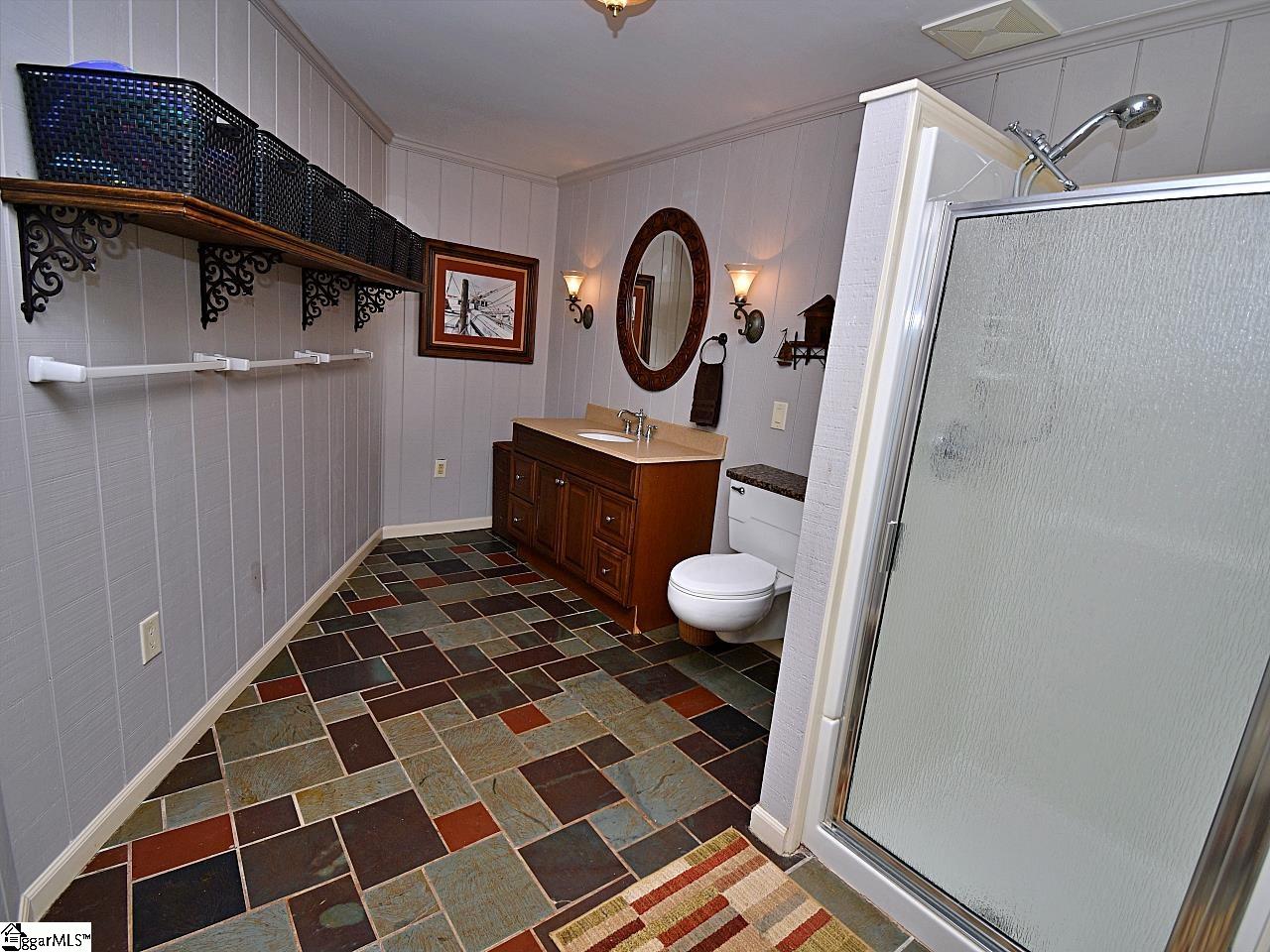 123 Greybridge Road Pelzer, SC 29669 - Photo 34 of 36