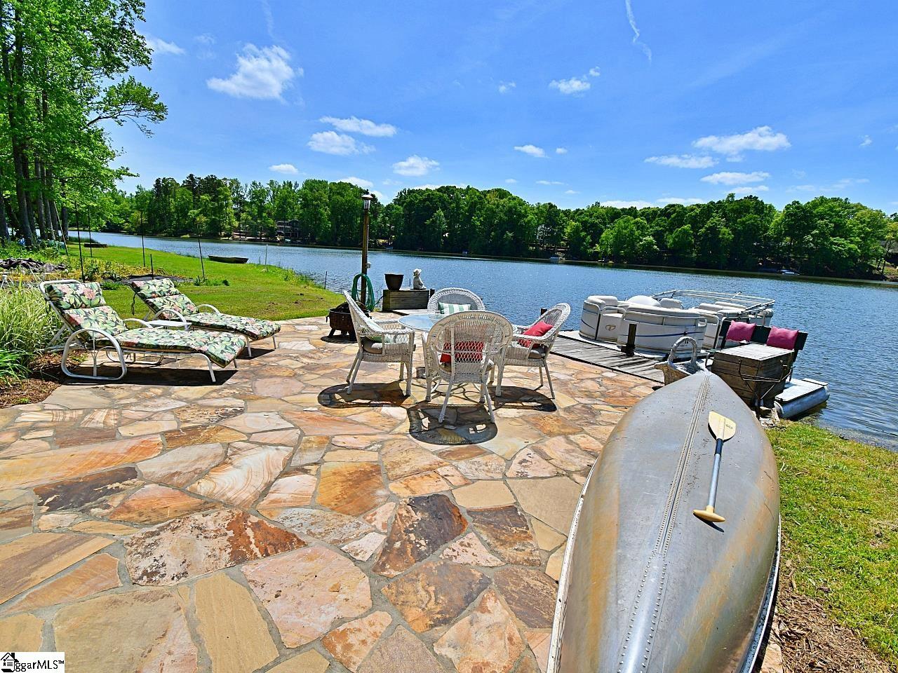 123 Greybridge Road Pelzer, SC 29669 - Photo 36 of 36