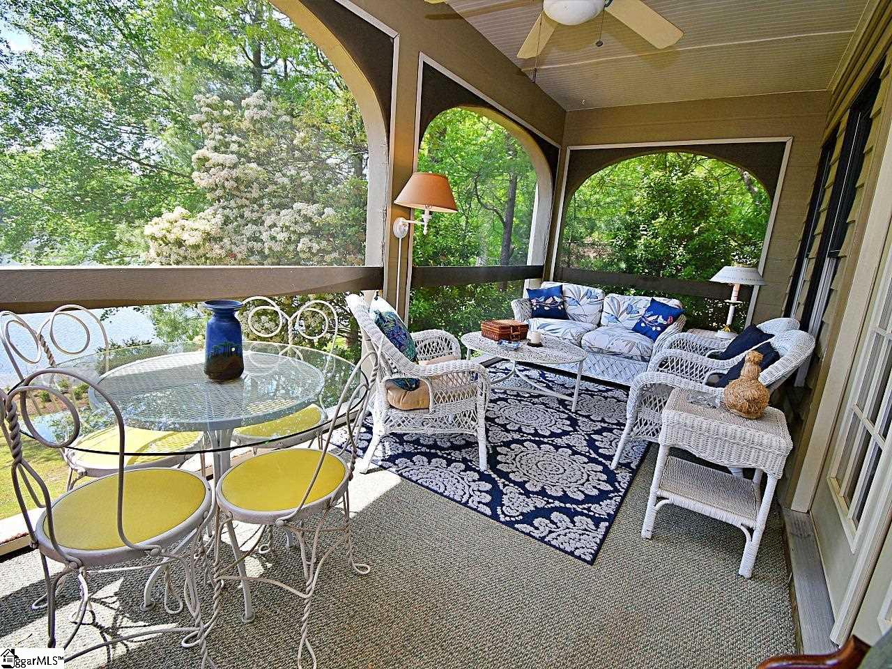 123 Greybridge Road Pelzer, SC 29669 - Photo 8 of 36