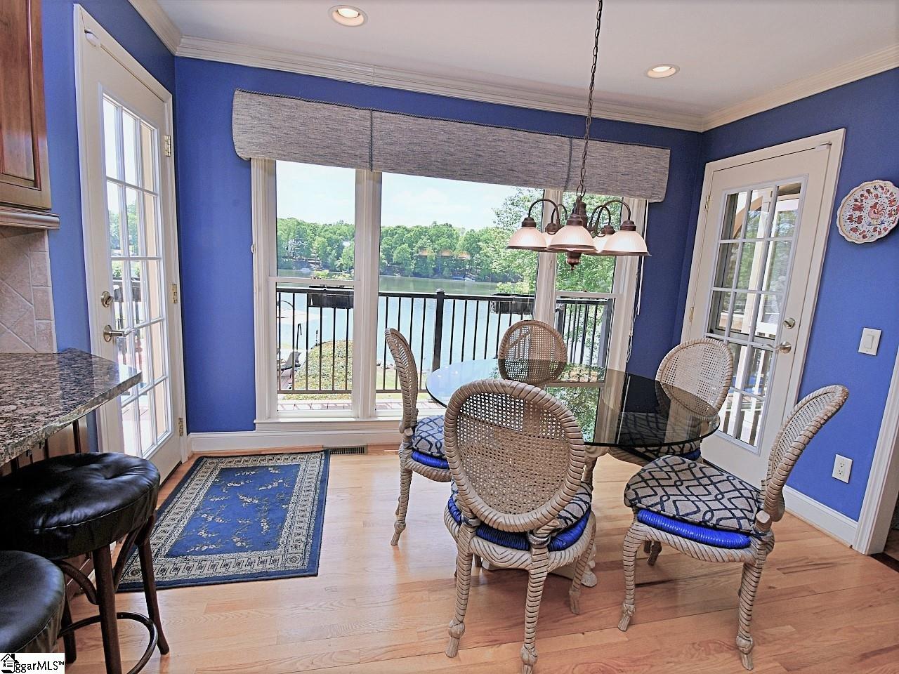 123 Greybridge Road Pelzer, SC 29669 - Photo 9 of 36