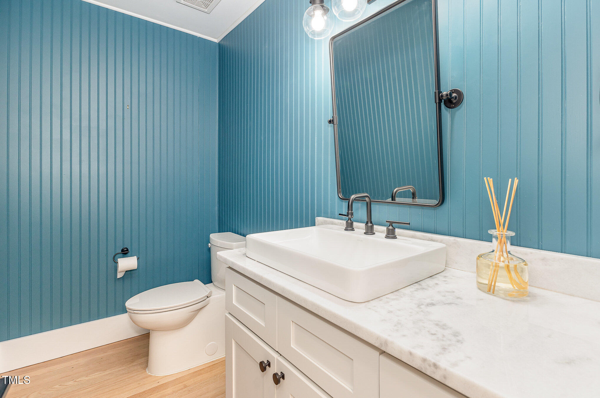 1120 Berwyn Way Raleigh, NC 27615 - Photo 12 of 25 013_bc4a7832-edit_347