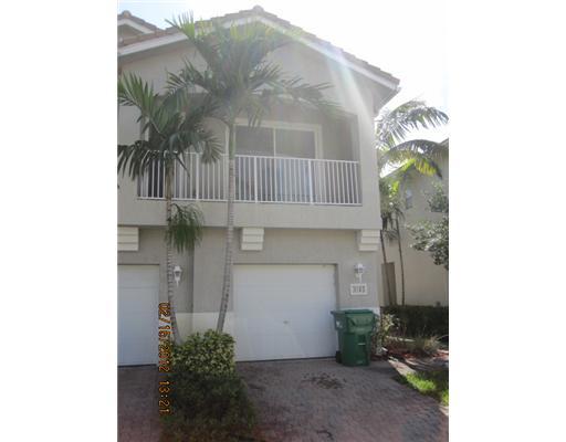 3181 Laurel Ridge Circle Riviera Beach, FL 33404 - Photo 1 of 11 Primary Photo