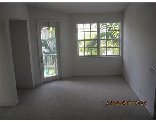 3181 Laurel Ridge Circle Riviera Beach, FL 33404 - Photo 2 of 11 Additional Photo
