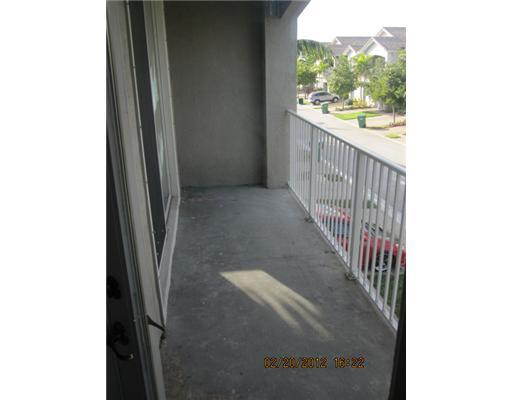 3181 Laurel Ridge Circle Riviera Beach, FL 33404 - Photo 10 of 11 Additional Photo