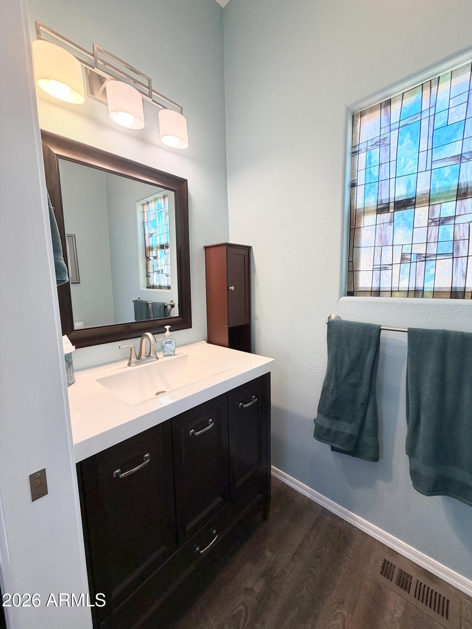 111 South Greenfield Road, Unit 753 Mesa, AZ 85206 - Photo 48 of 66