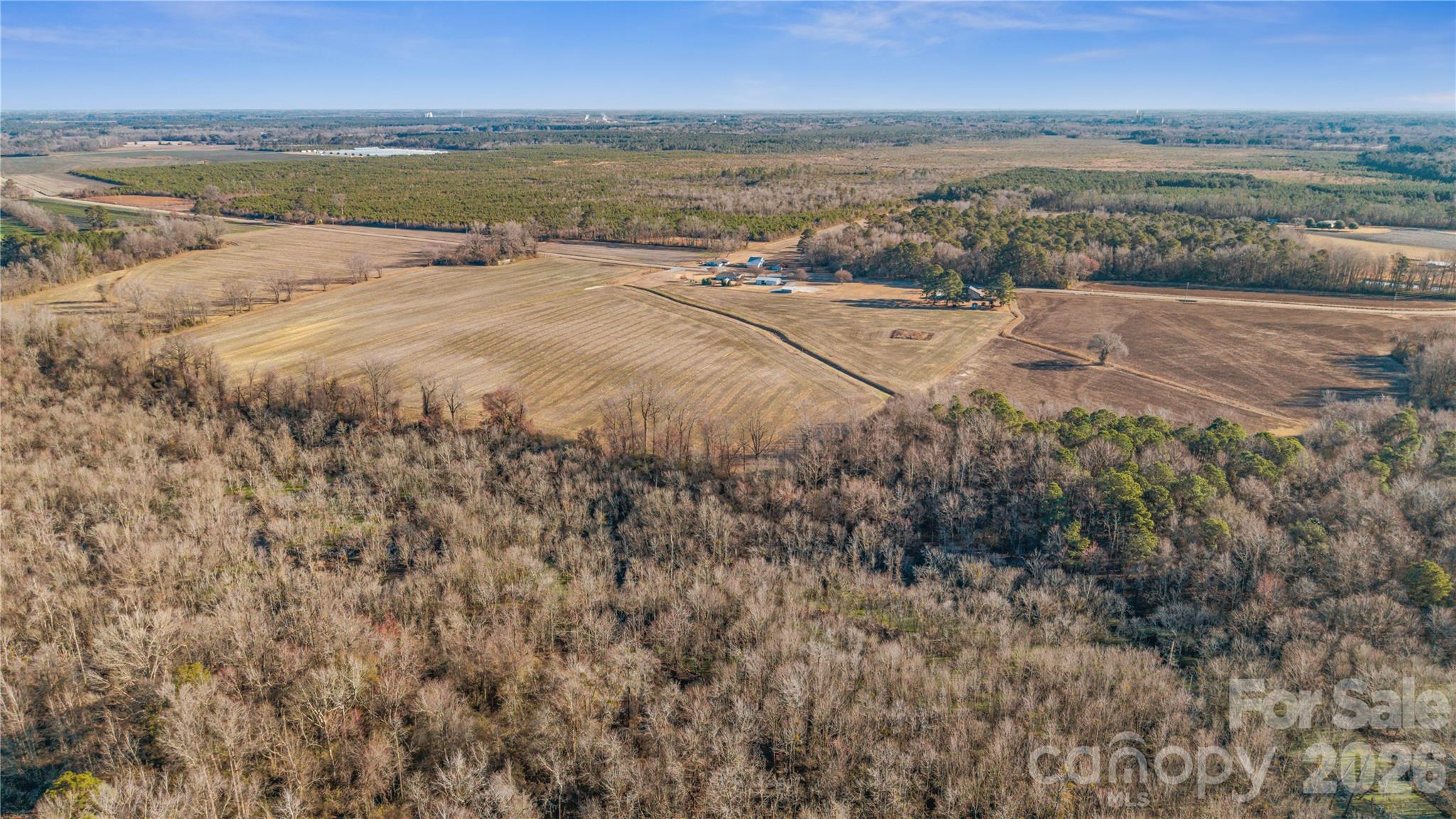 700-ac Earl Davis Road Rose Hill, NC 28458 - Photo 16 of 35 a view of an ocean