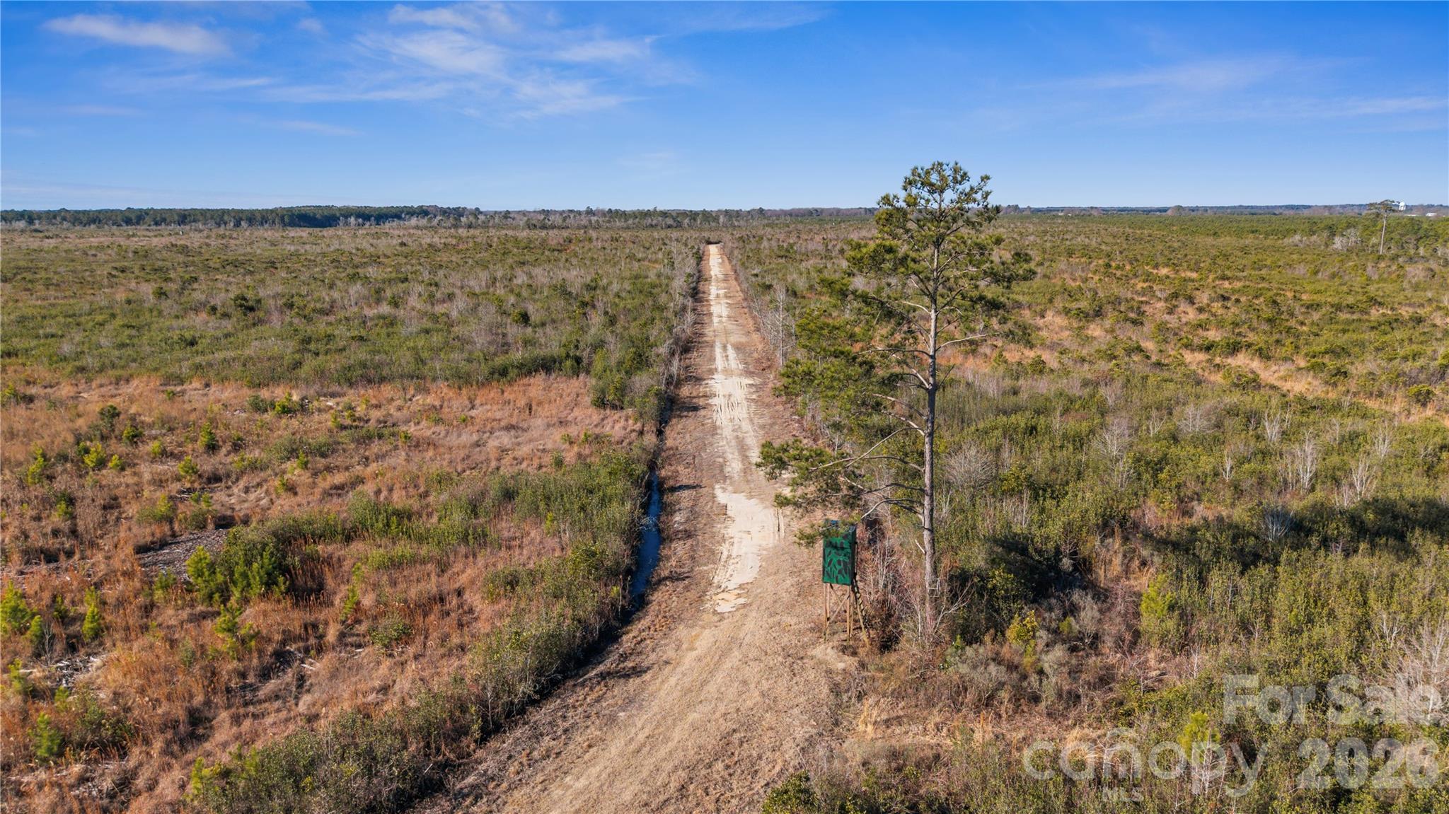 700-ac Earl Davis Road Rose Hill, NC 28458 - Photo 25 of 35