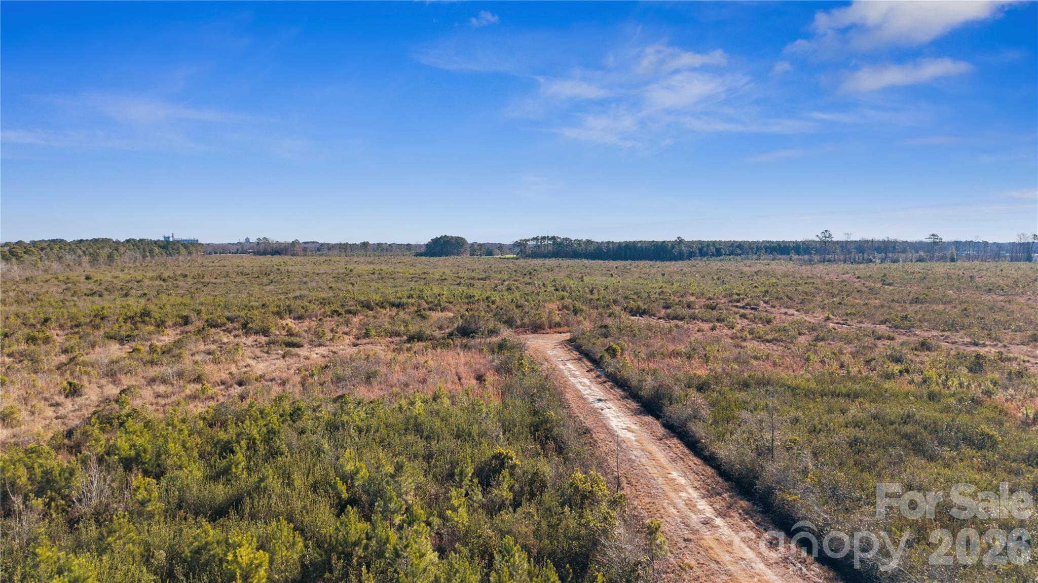700-ac Earl Davis Road Rose Hill, NC 28458 - Photo 26 of 35 a view of an ocean
