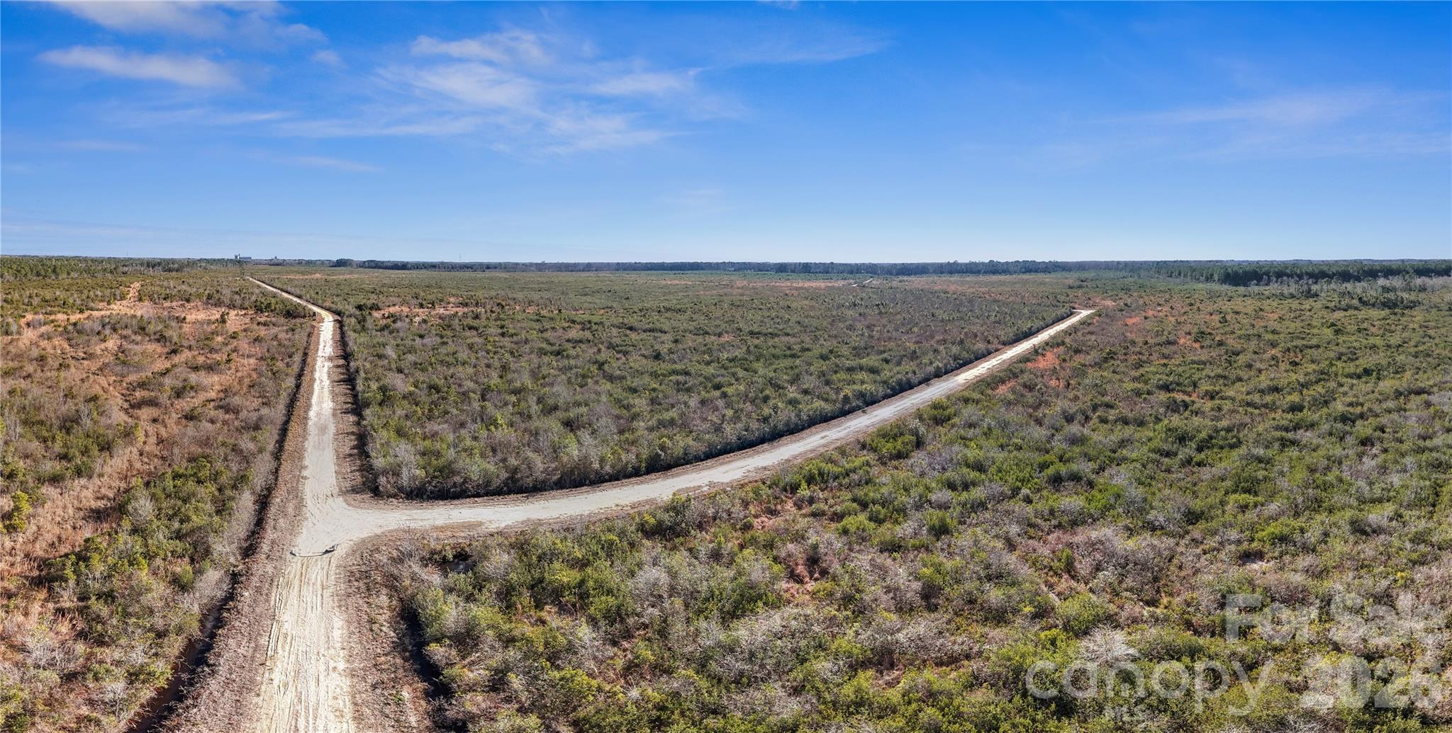 700-ac Earl Davis Road Rose Hill, NC 28458 - Photo 33 of 35 a view of beach and ocean