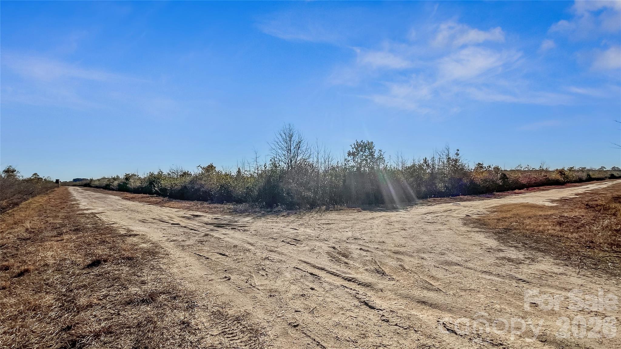 700-ac Earl Davis Road Rose Hill, NC 28458 - Photo 10 of 35 a view of an ocean beach