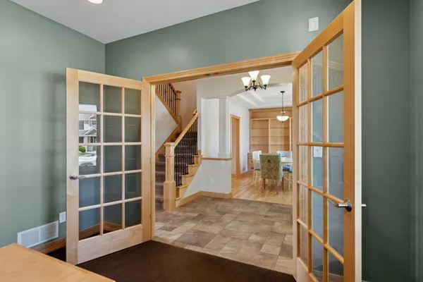 $969,000 | 2304 Britwood Lane Southwest, Rochester, MN 55902