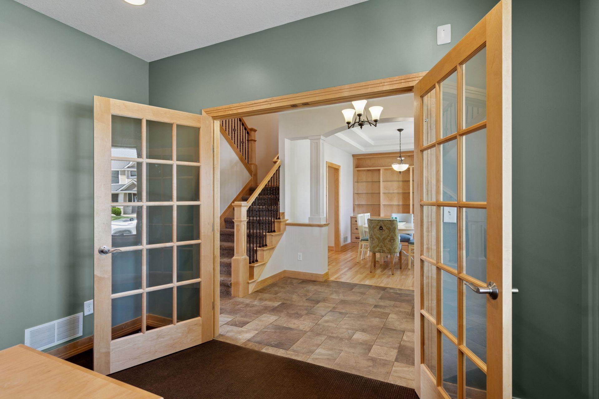 2304 Britwood Lane Southwest Rochester, MN 55902 - Photo 13 of 84