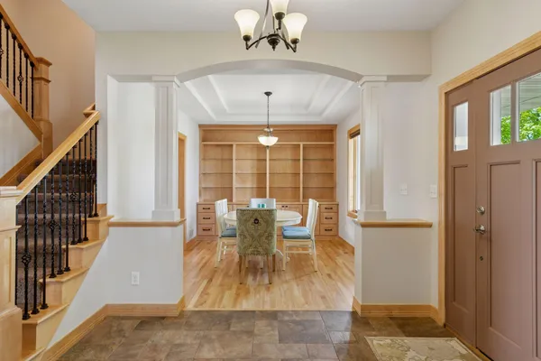 $969,000 | 2304 Britwood Lane Southwest, Rochester, MN 55902