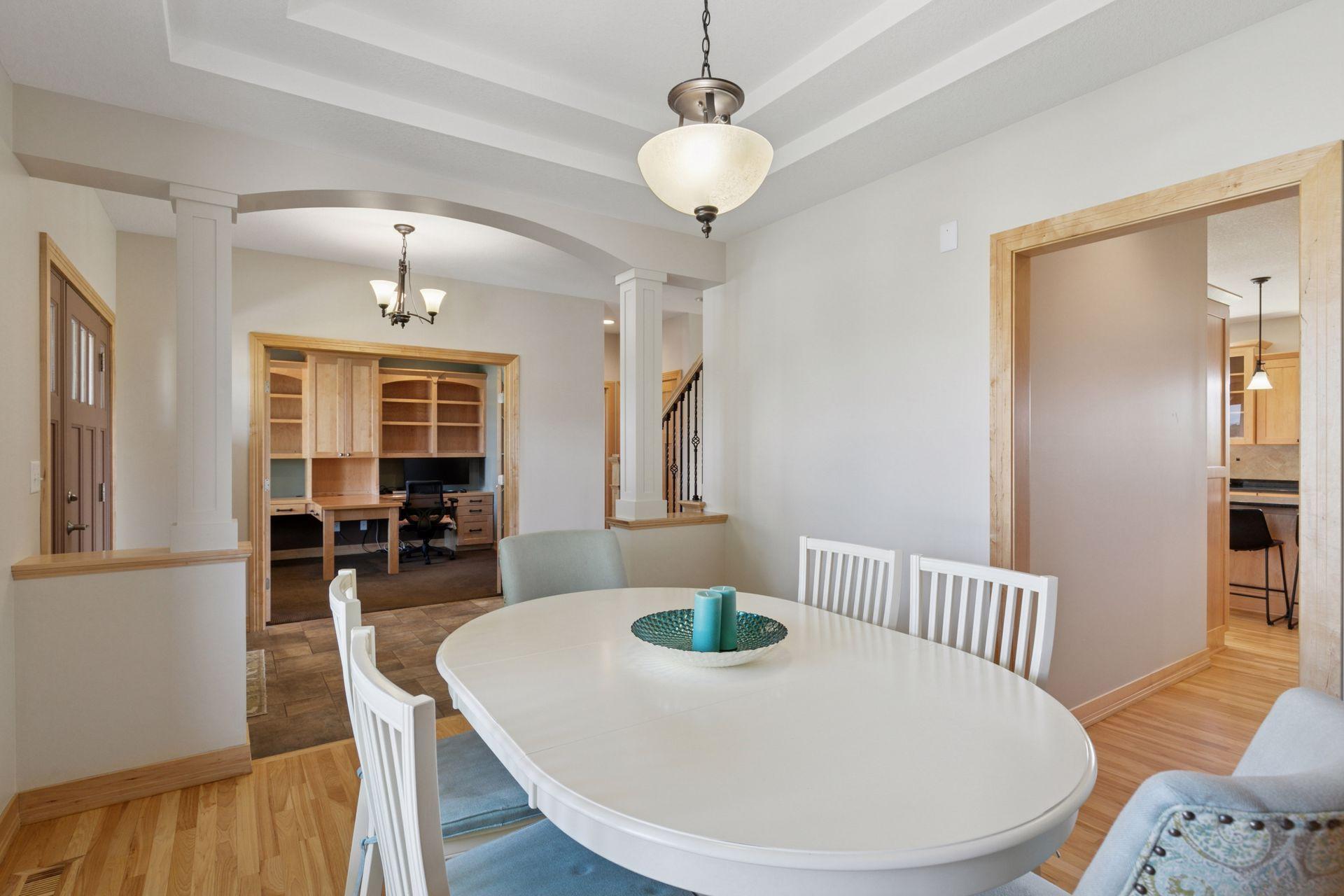 2304 Britwood Lane Southwest Rochester, MN 55902 - Photo 15 of 84