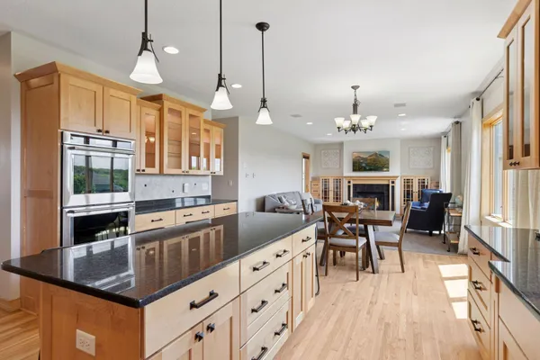 $969,000 | 2304 Britwood Lane Southwest, Rochester, MN 55902