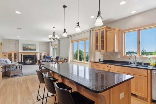 $969,000 | 2304 Britwood Lane Southwest, Rochester, MN 55902