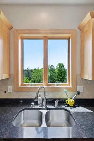 $969,000 | 2304 Britwood Lane Southwest, Rochester, MN 55902