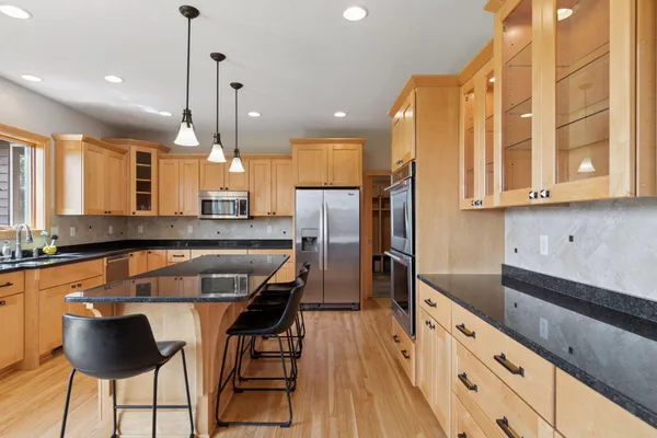 $969,000 | 2304 Britwood Lane Southwest, Rochester, MN 55902