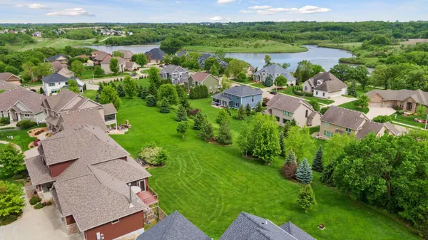 $969,000 | 2304 Britwood Lane Southwest, Rochester, MN 55902