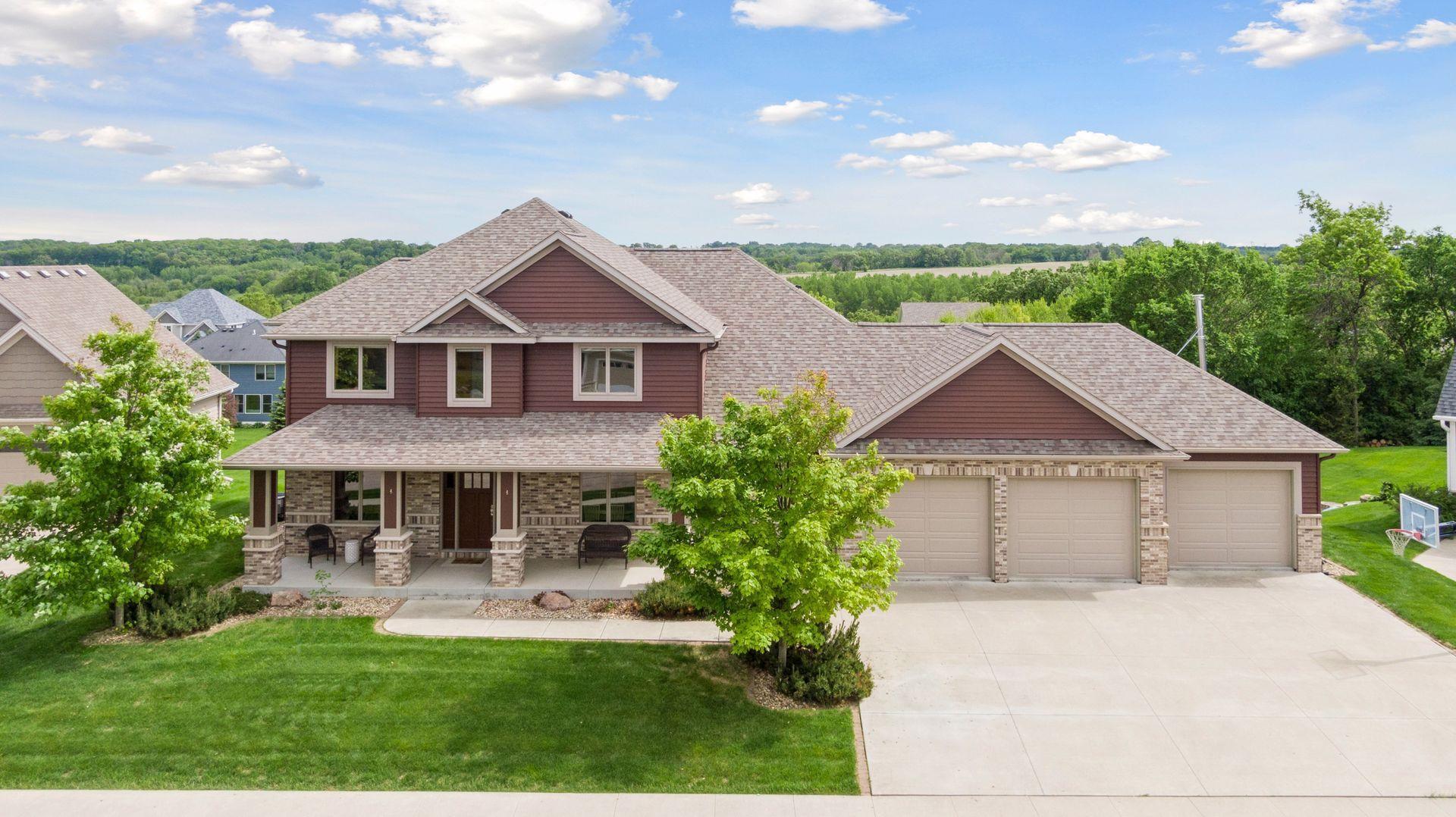 2304 Britwood Lane Southwest Rochester, MN 55902 - Photo 2 of 84