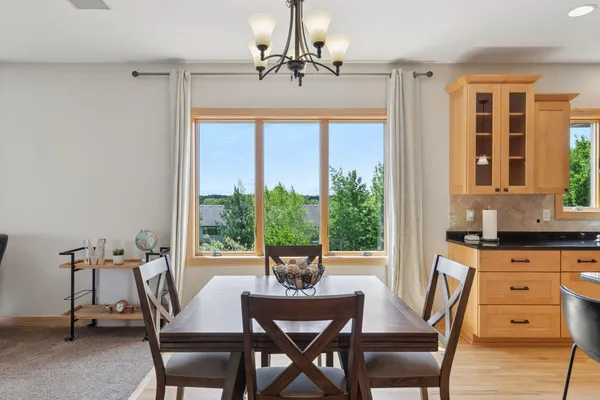 $969,000 | 2304 Britwood Lane Southwest, Rochester, MN 55902