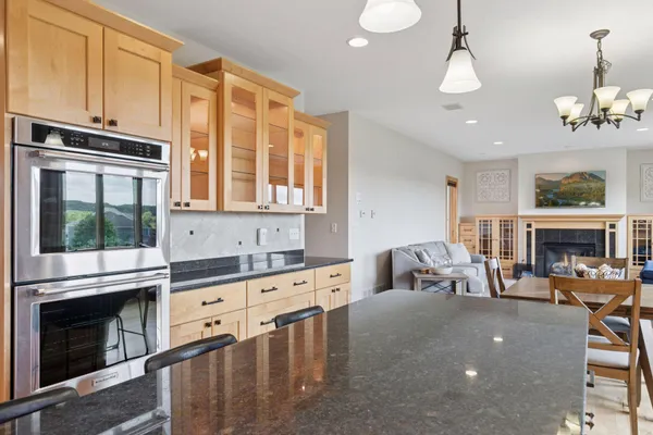 $969,000 | 2304 Britwood Lane Southwest, Rochester, MN 55902