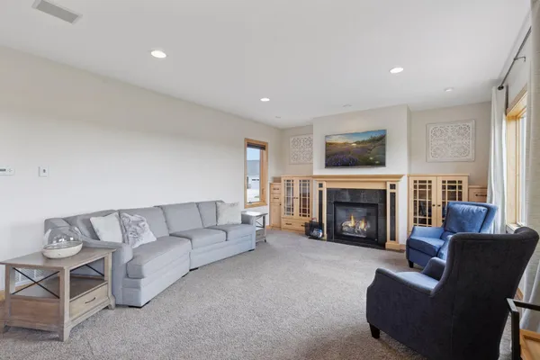 $969,000 | 2304 Britwood Lane Southwest, Rochester, MN 55902