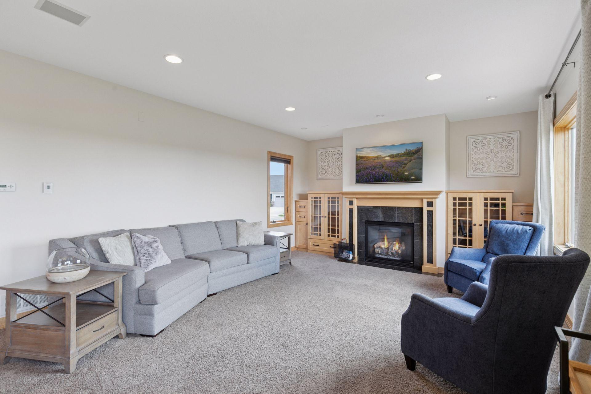 2304 Britwood Lane Southwest Rochester, MN 55902 - Photo 23 of 84