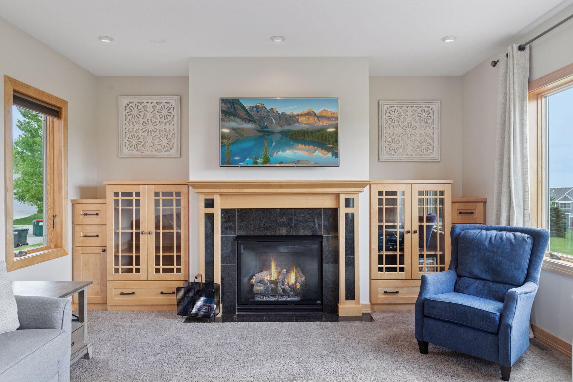 2304 Britwood Lane Southwest Rochester, MN 55902 - Photo 24 of 84