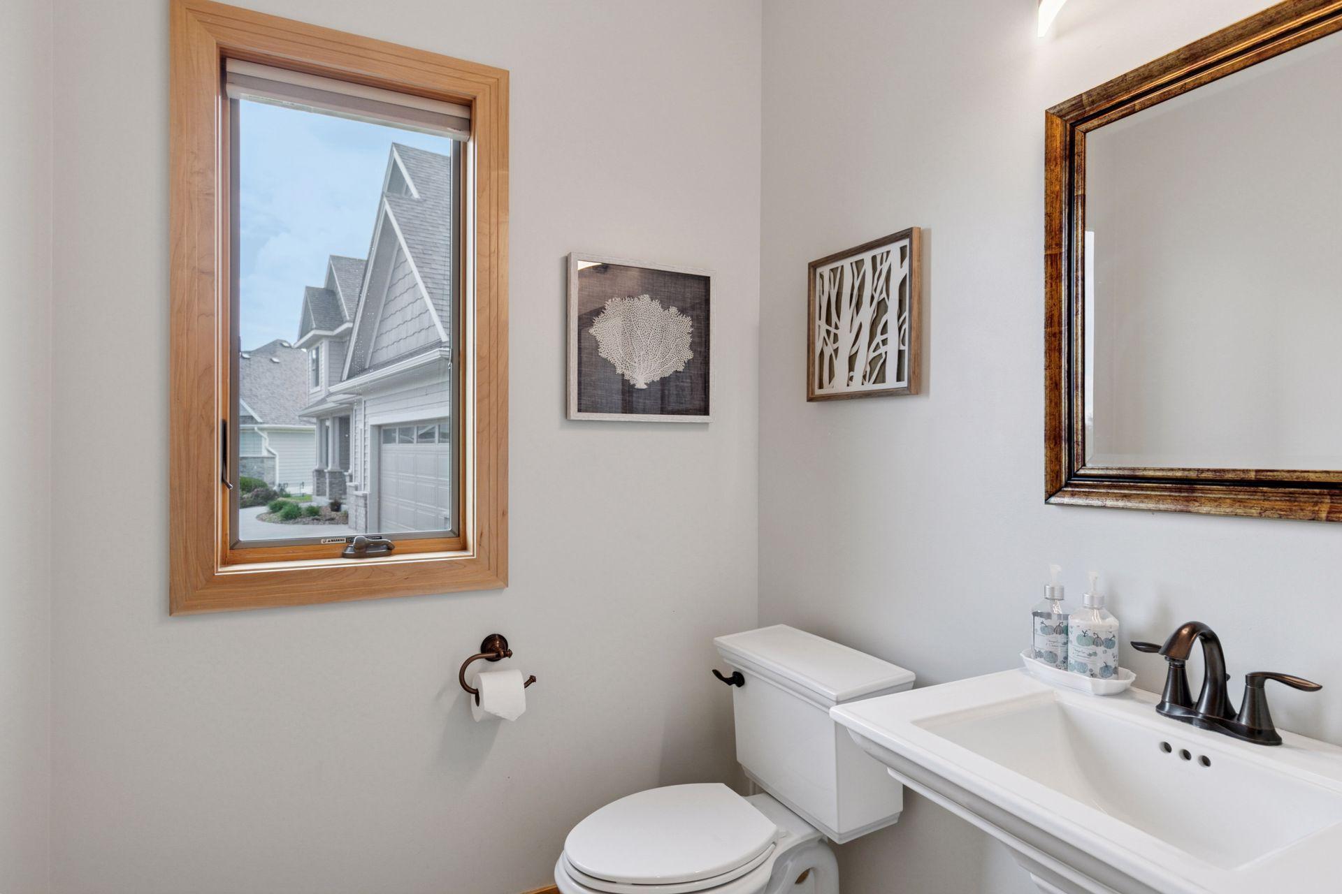 2304 Britwood Lane Southwest Rochester, MN 55902 - Photo 26 of 84