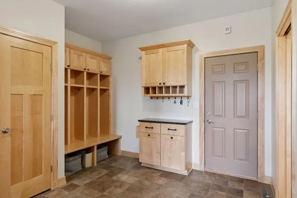 $969,000 | 2304 Britwood Lane Southwest, Rochester, MN 55902