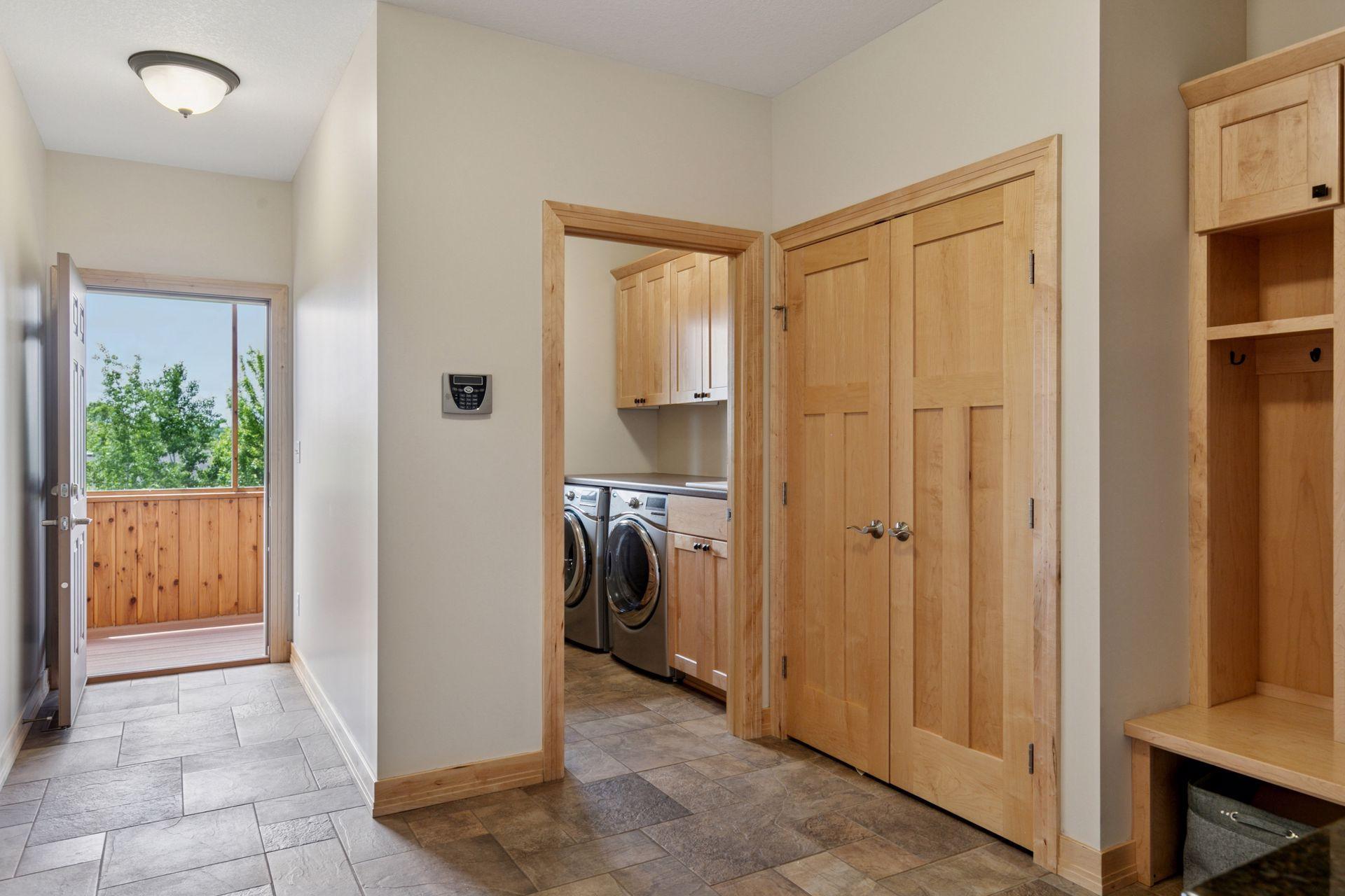 2304 Britwood Lane Southwest Rochester, MN 55902 - Photo 28 of 84