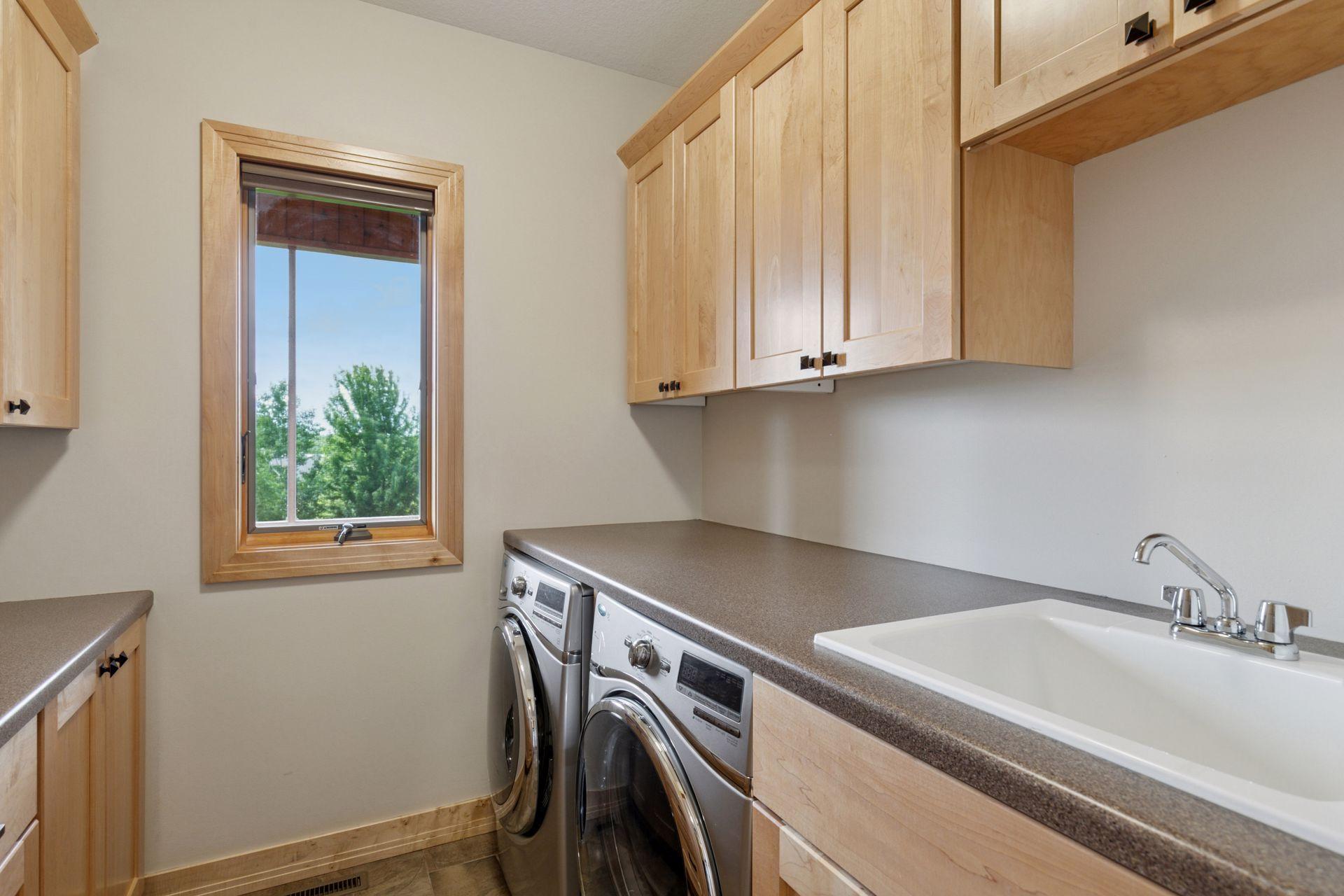 2304 Britwood Lane Southwest Rochester, MN 55902 - Photo 29 of 84